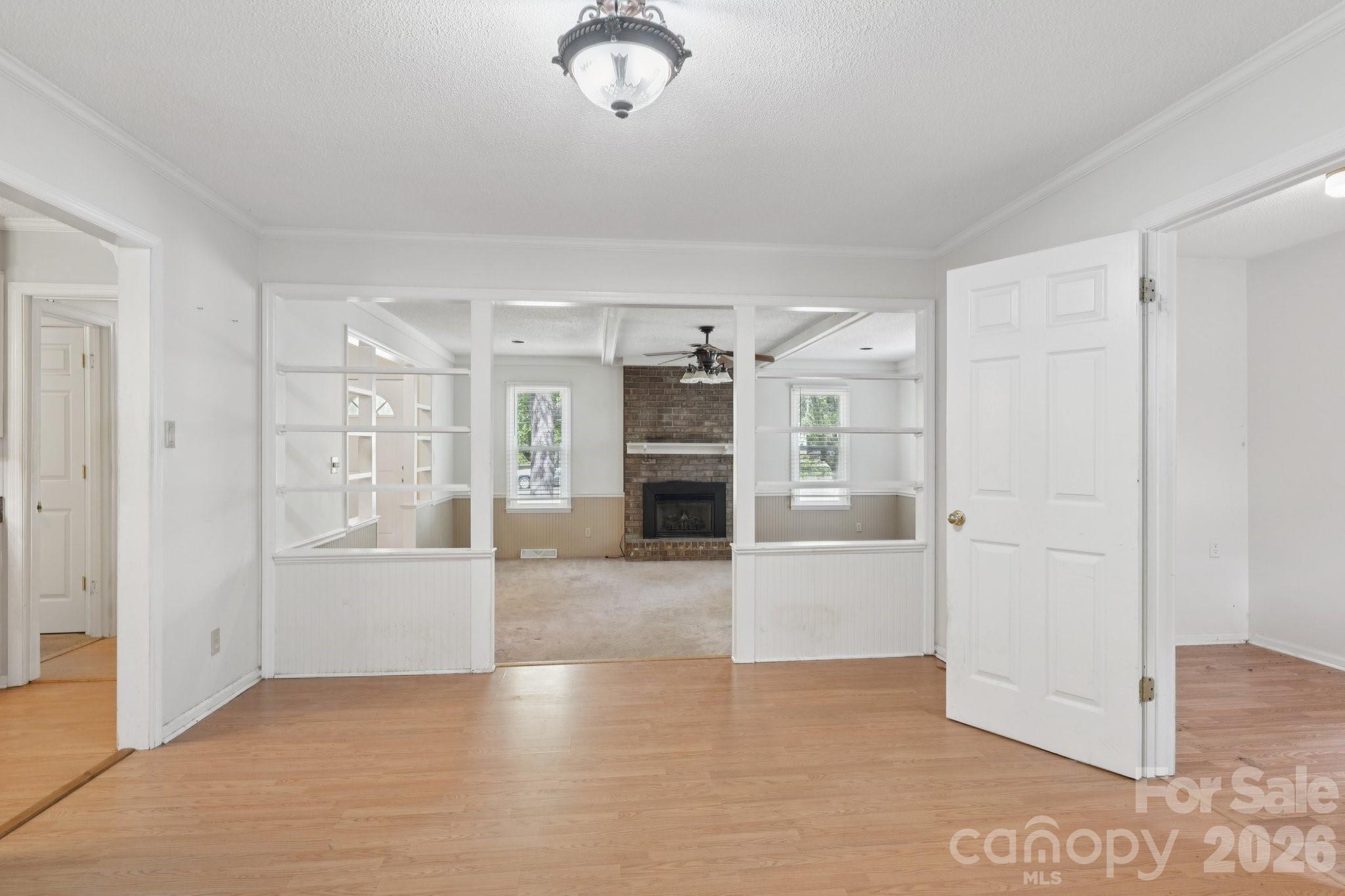 1011 Robin Lane Rock Hill SC 29730