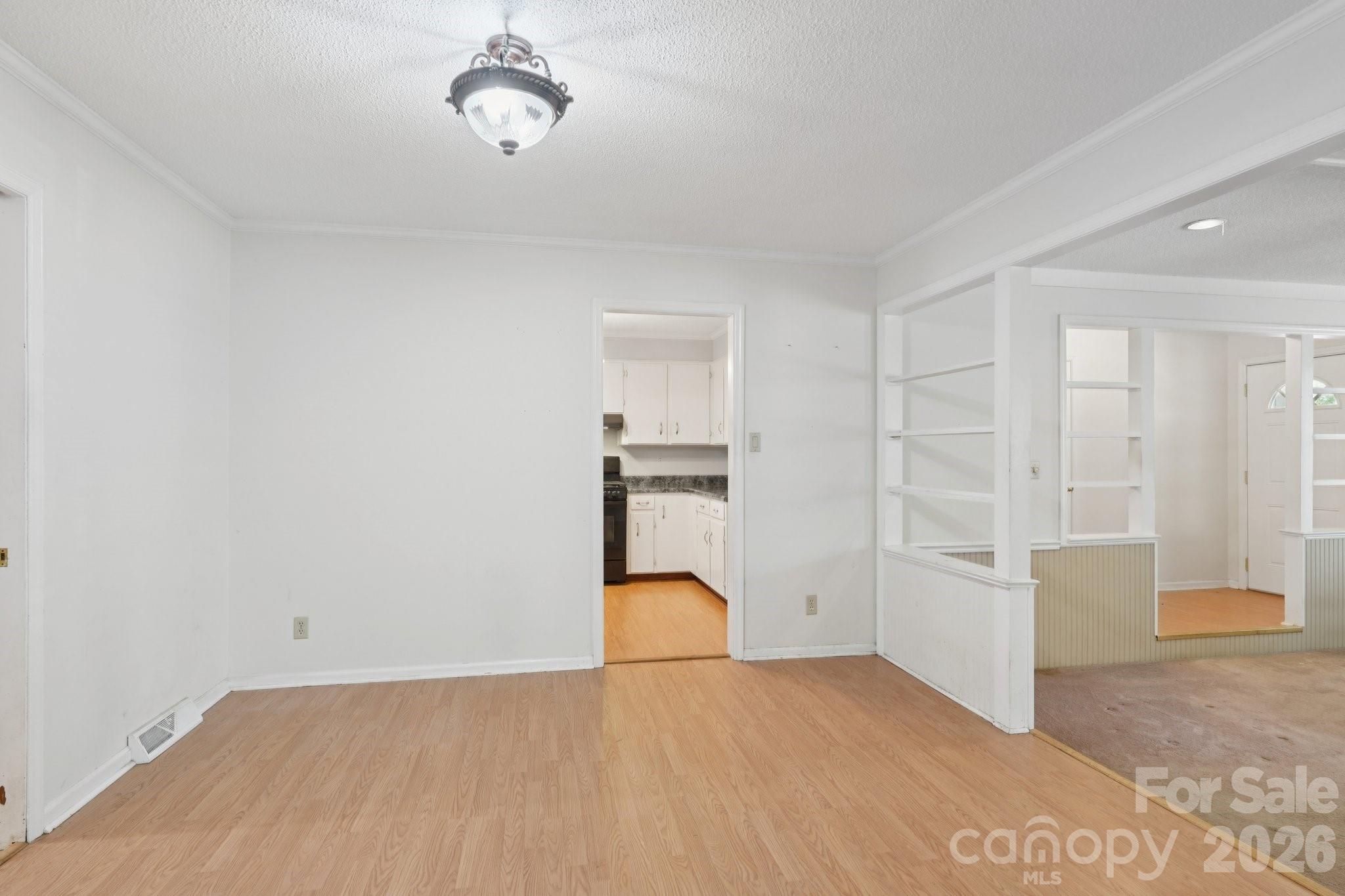 1011 Robin Lane Rock Hill SC 29730