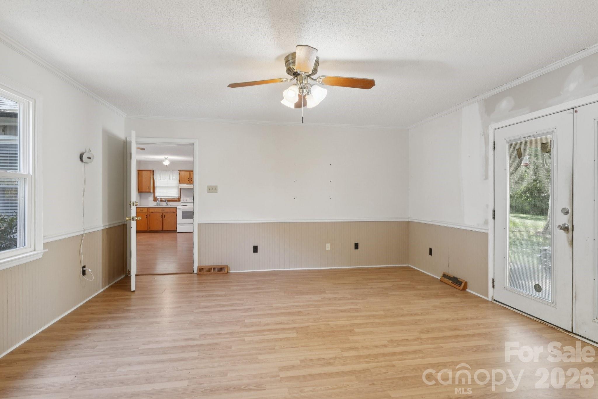 1011 Robin Lane Rock Hill SC 29730
