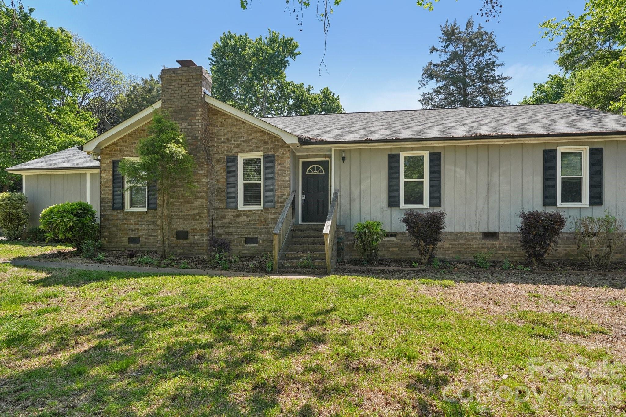 1011 Robin Lane Rock Hill SC 29730