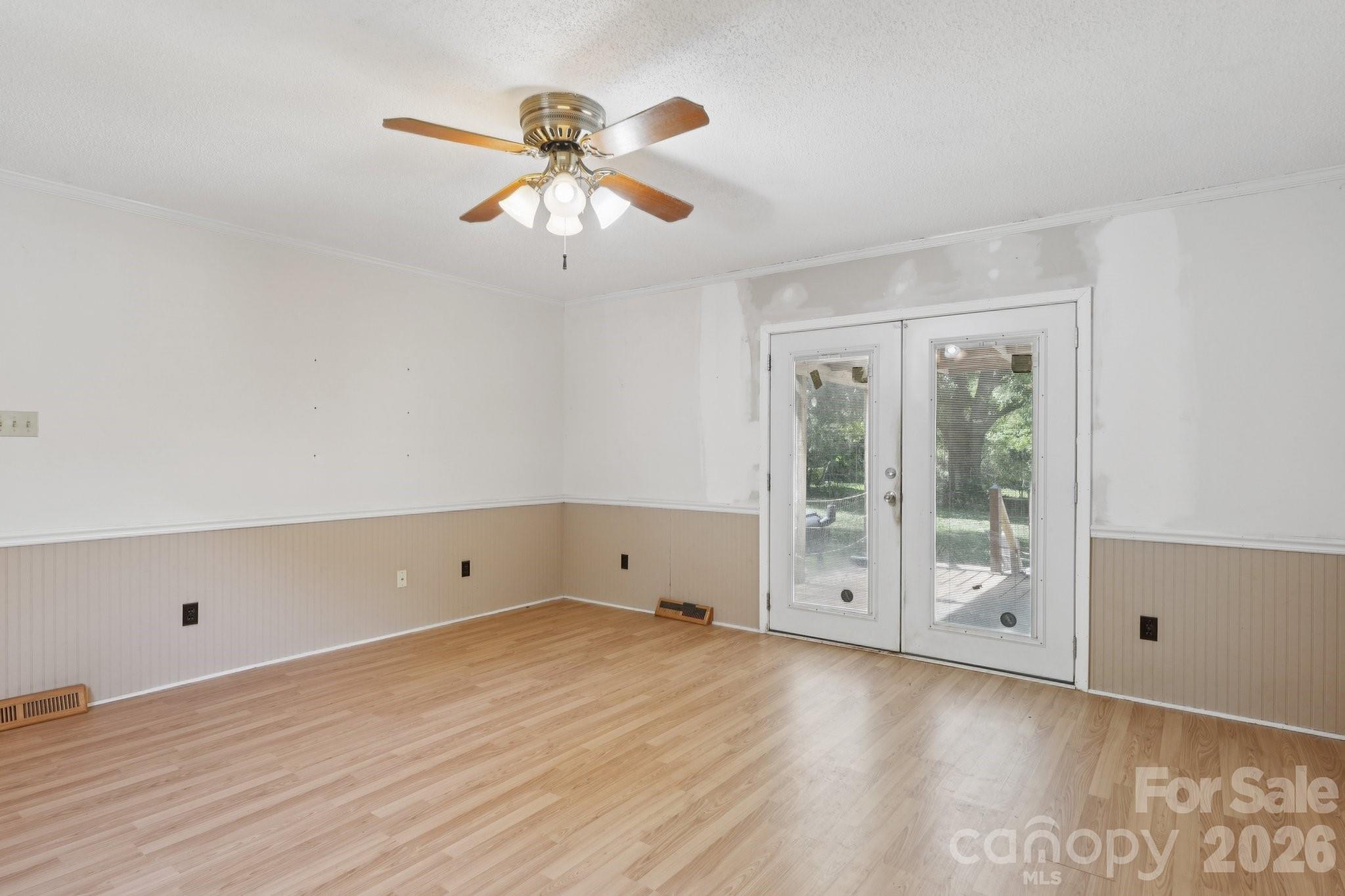 1011 Robin Lane Rock Hill SC 29730