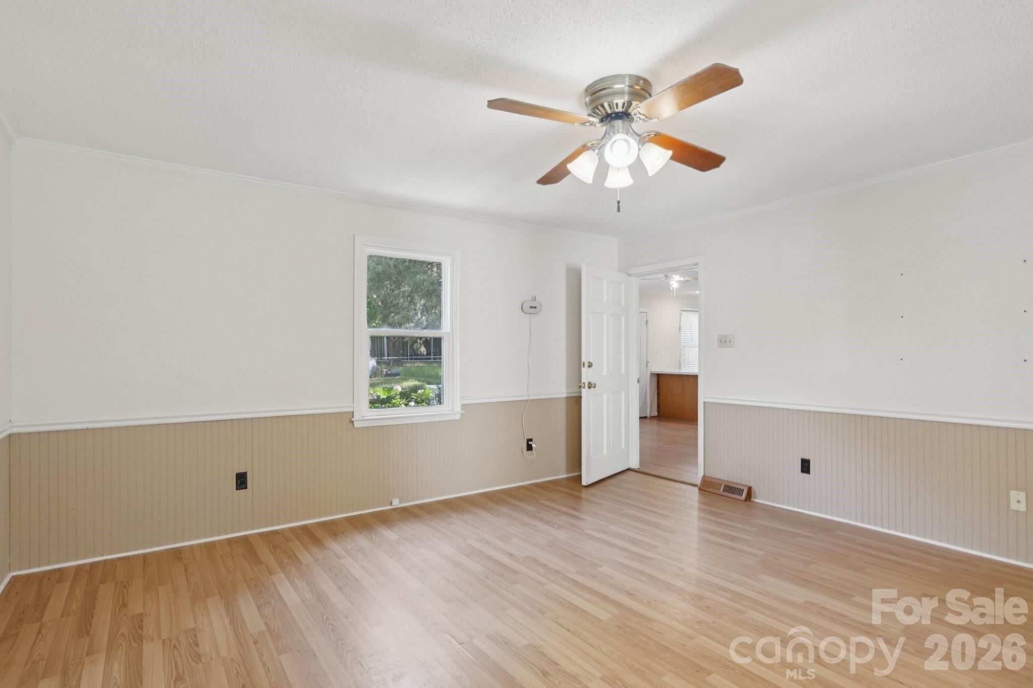 1011 Robin Lane Rock Hill SC 29730