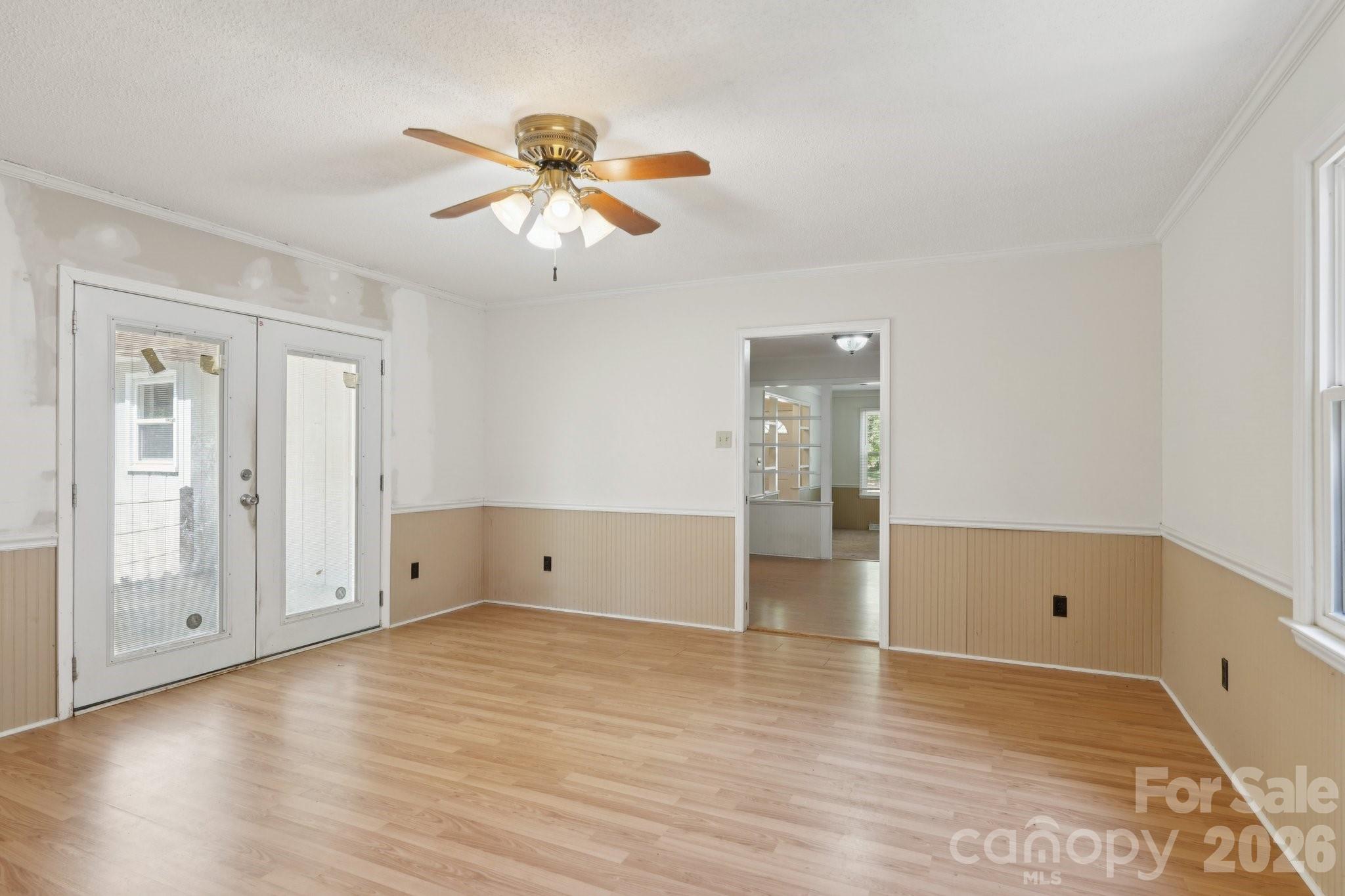 1011 Robin Lane Rock Hill SC 29730