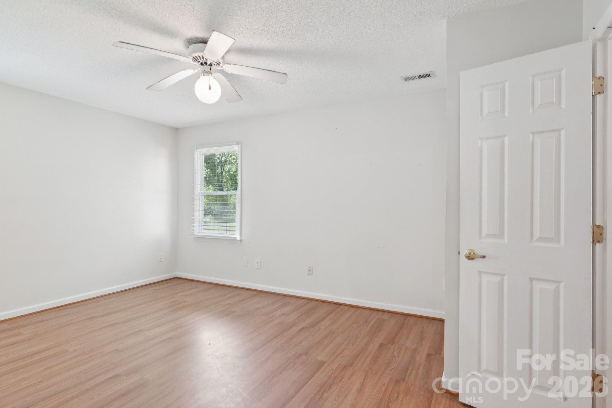 1011 Robin Lane Rock Hill SC 29730