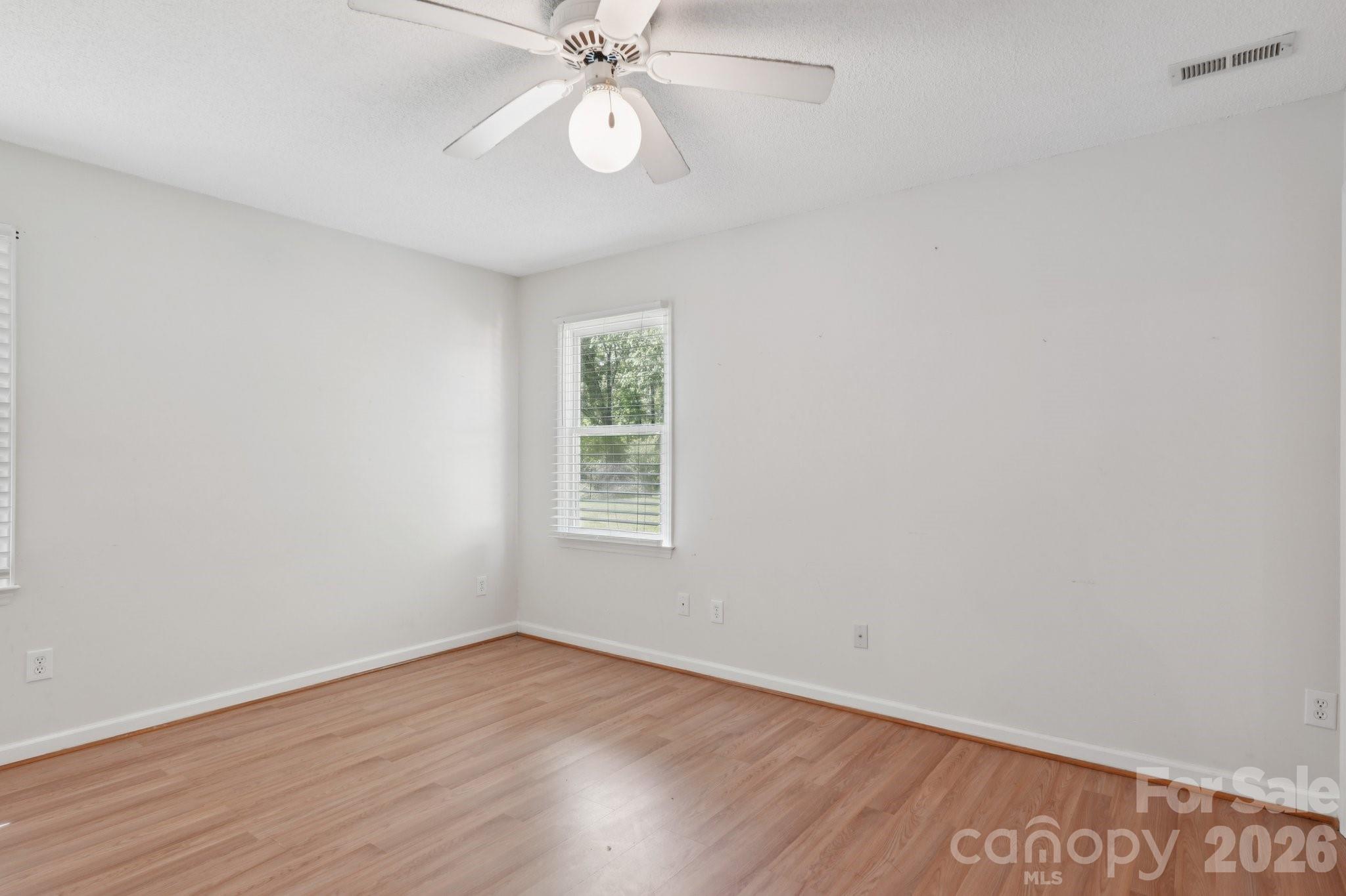 1011 Robin Lane Rock Hill SC 29730