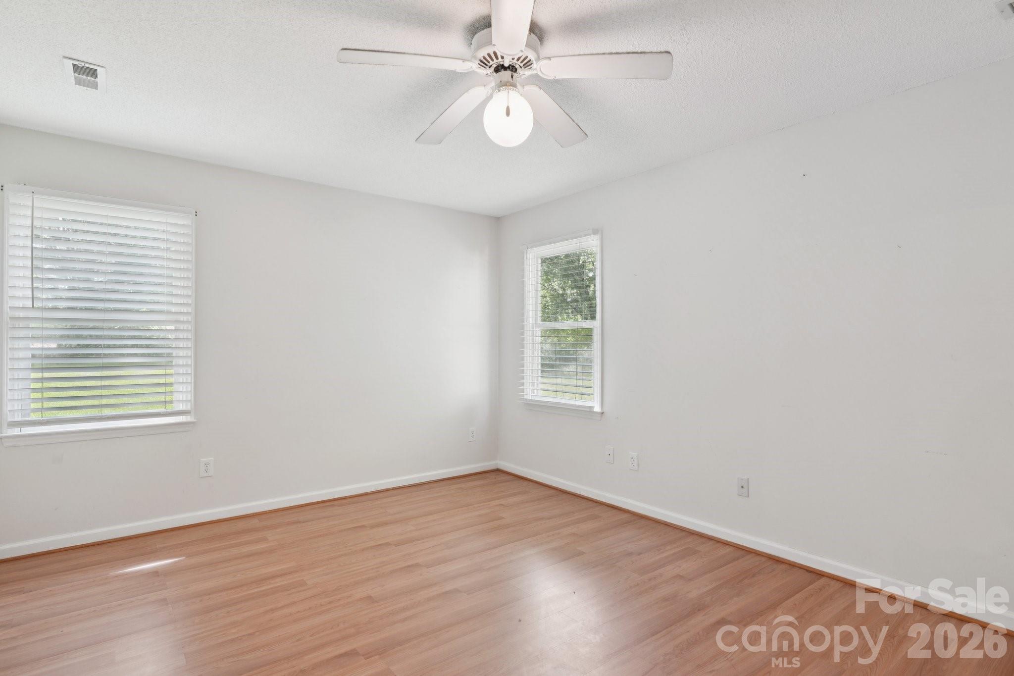 1011 Robin Lane Rock Hill SC 29730