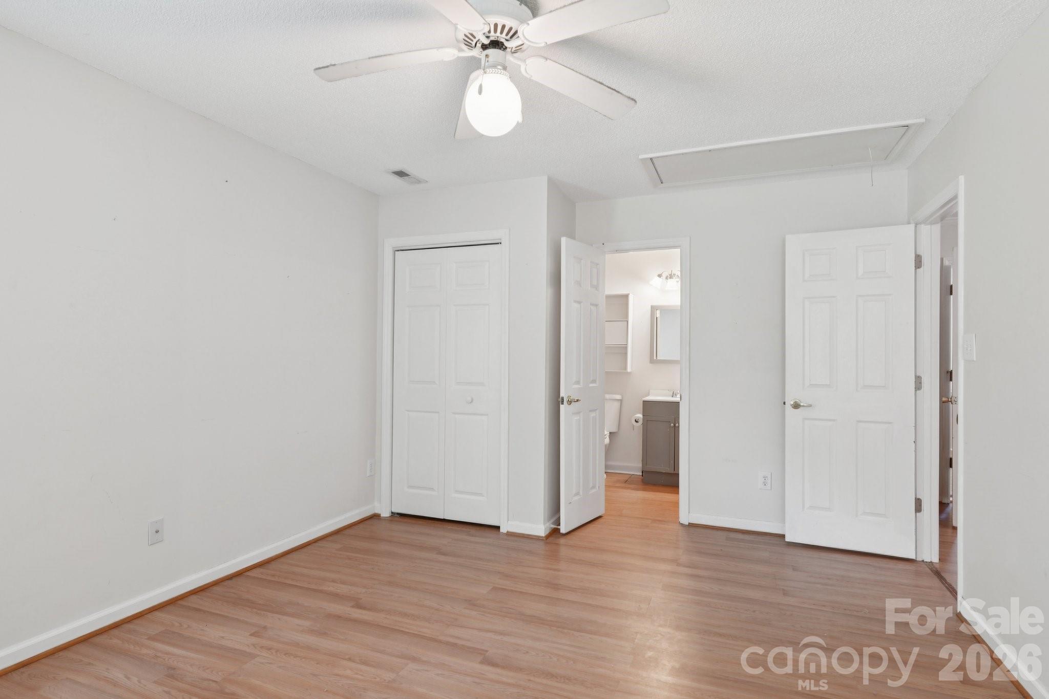 1011 Robin Lane Rock Hill SC 29730
