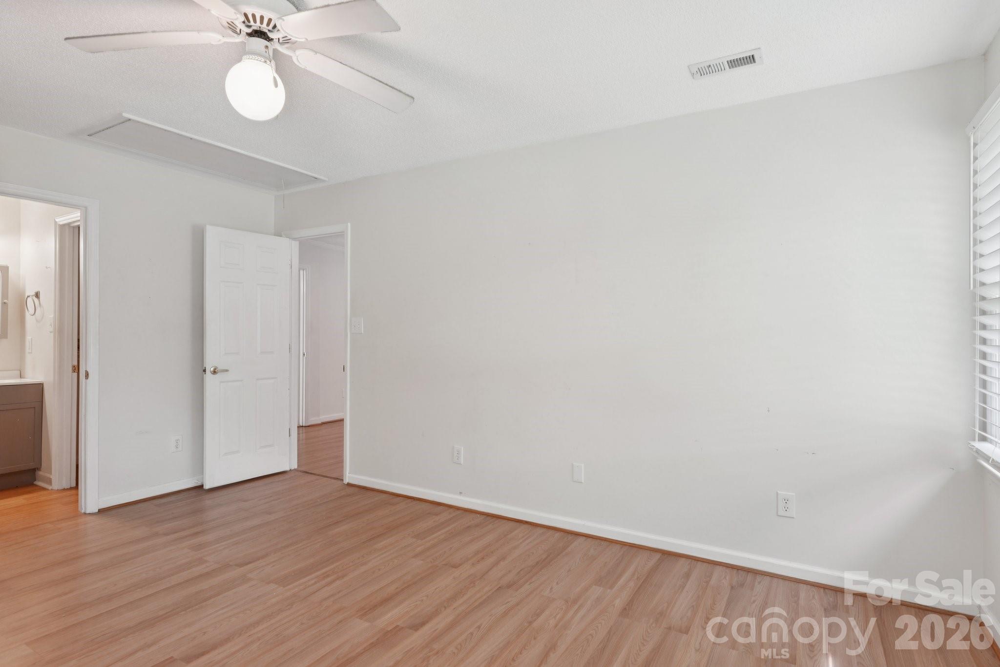 1011 Robin Lane Rock Hill SC 29730