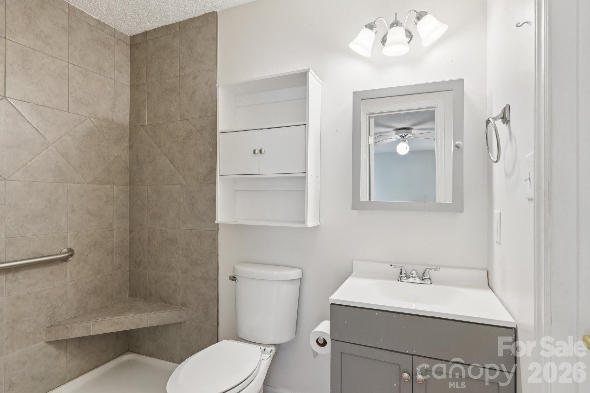 1011 Robin Lane Rock Hill SC 29730