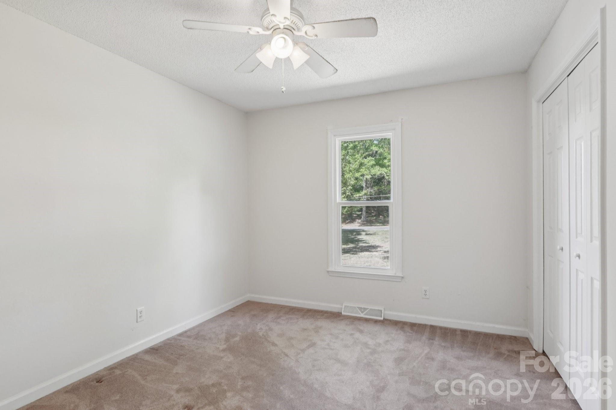 1011 Robin Lane Rock Hill SC 29730