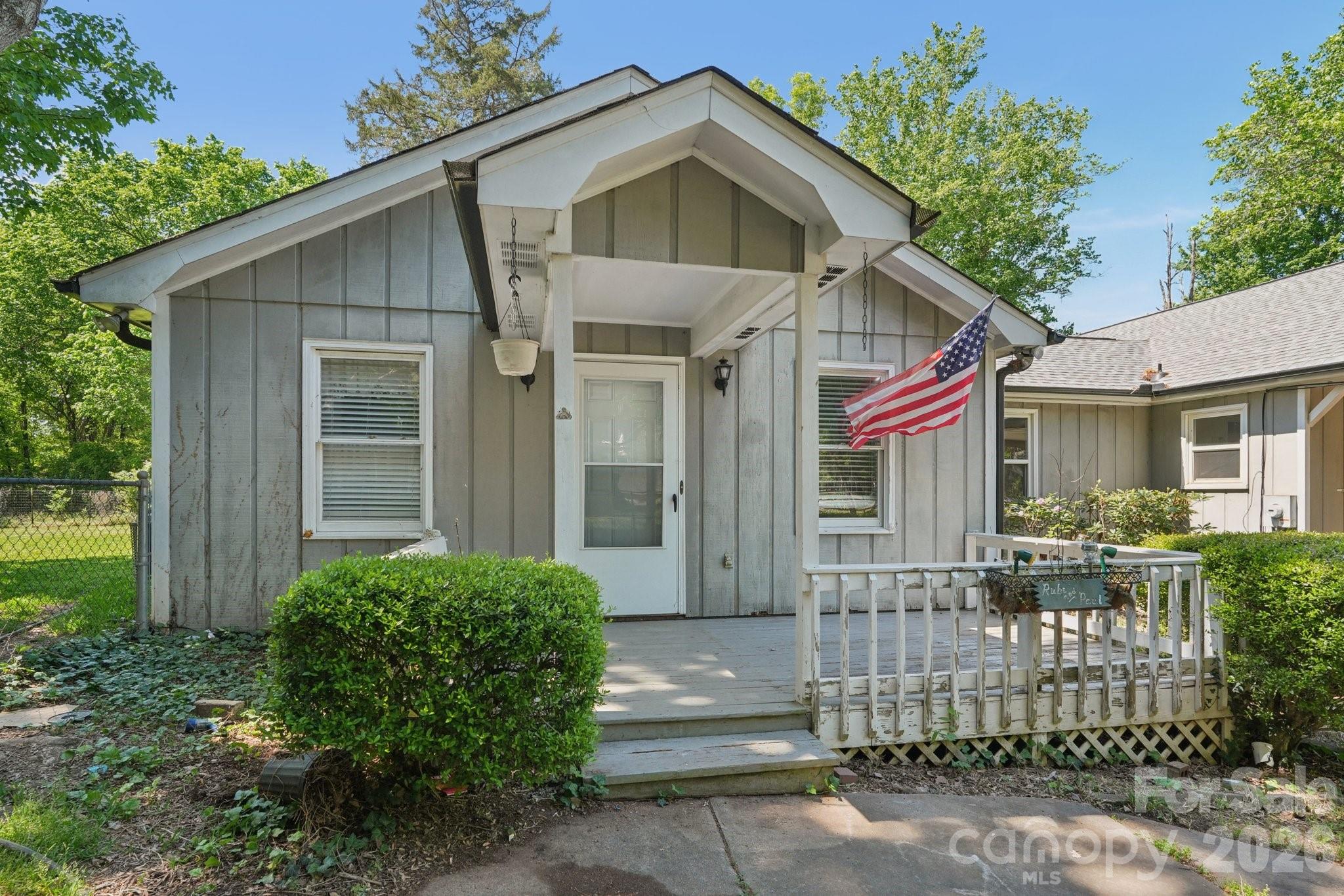 1011 Robin Lane Rock Hill SC 29730