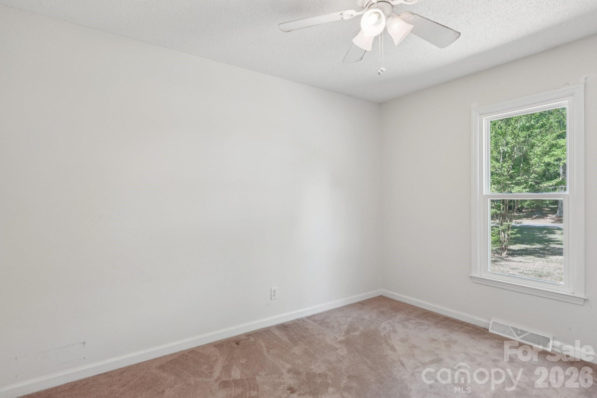 1011 Robin Lane Rock Hill SC 29730