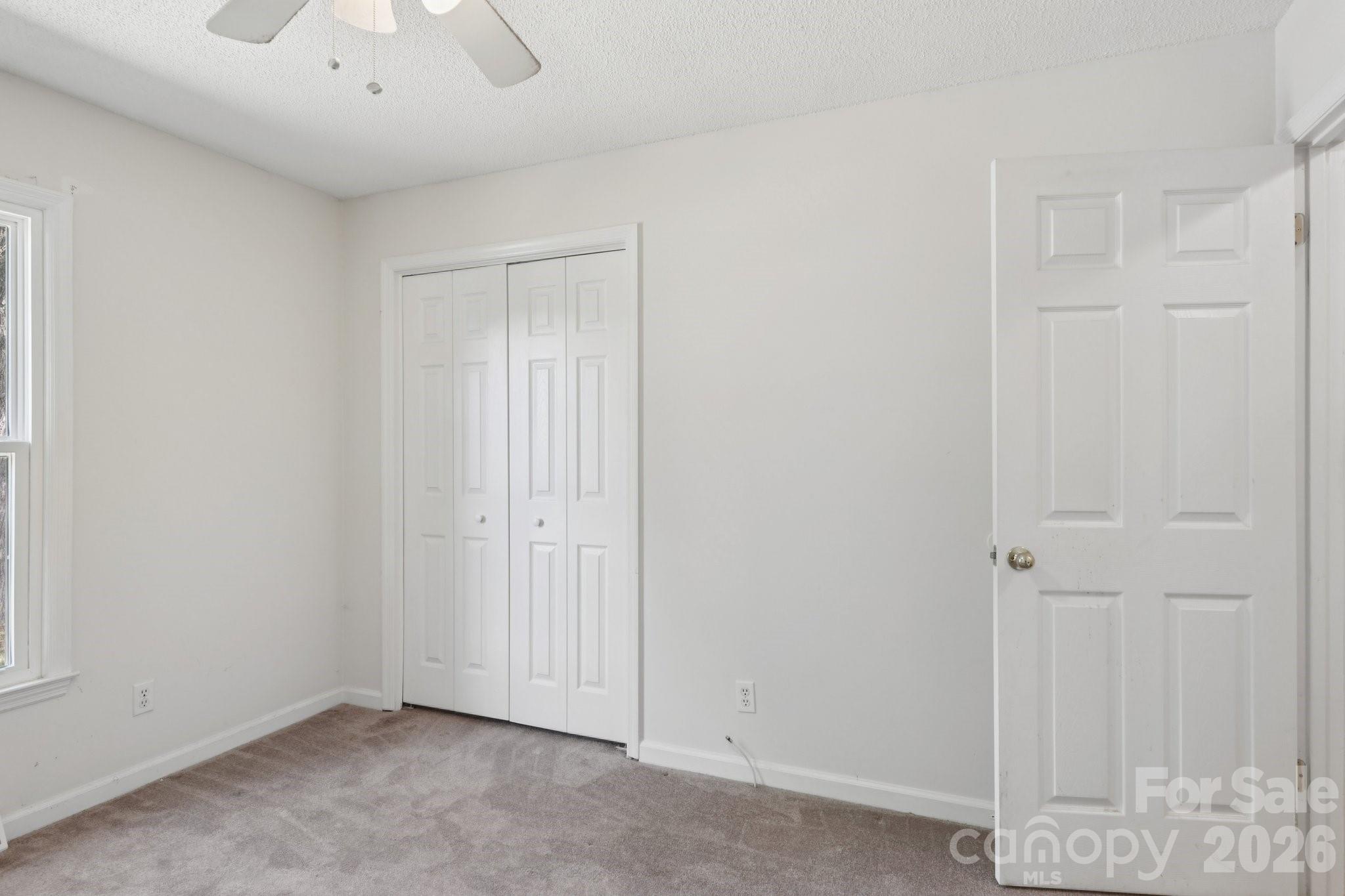 1011 Robin Lane Rock Hill SC 29730
