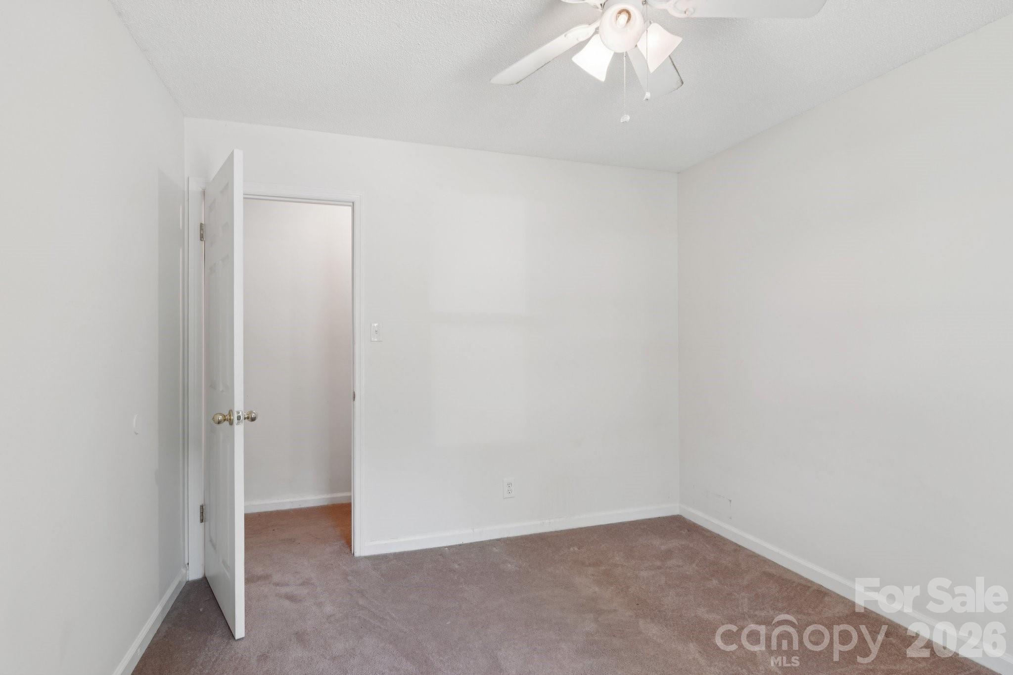 1011 Robin Lane Rock Hill SC 29730