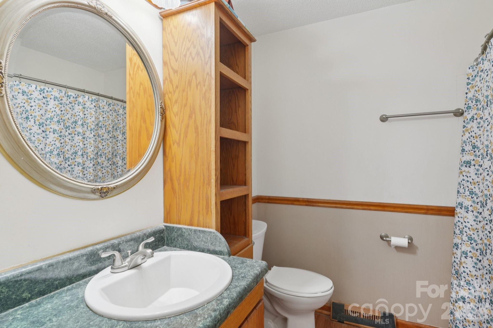 1011 Robin Lane Rock Hill SC 29730