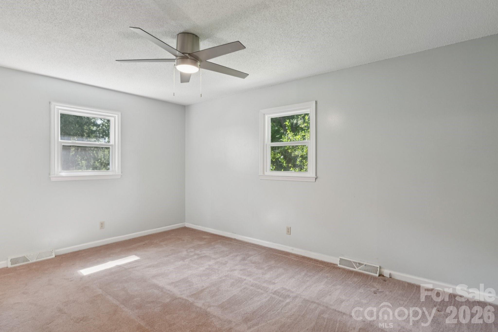 1011 Robin Lane Rock Hill SC 29730