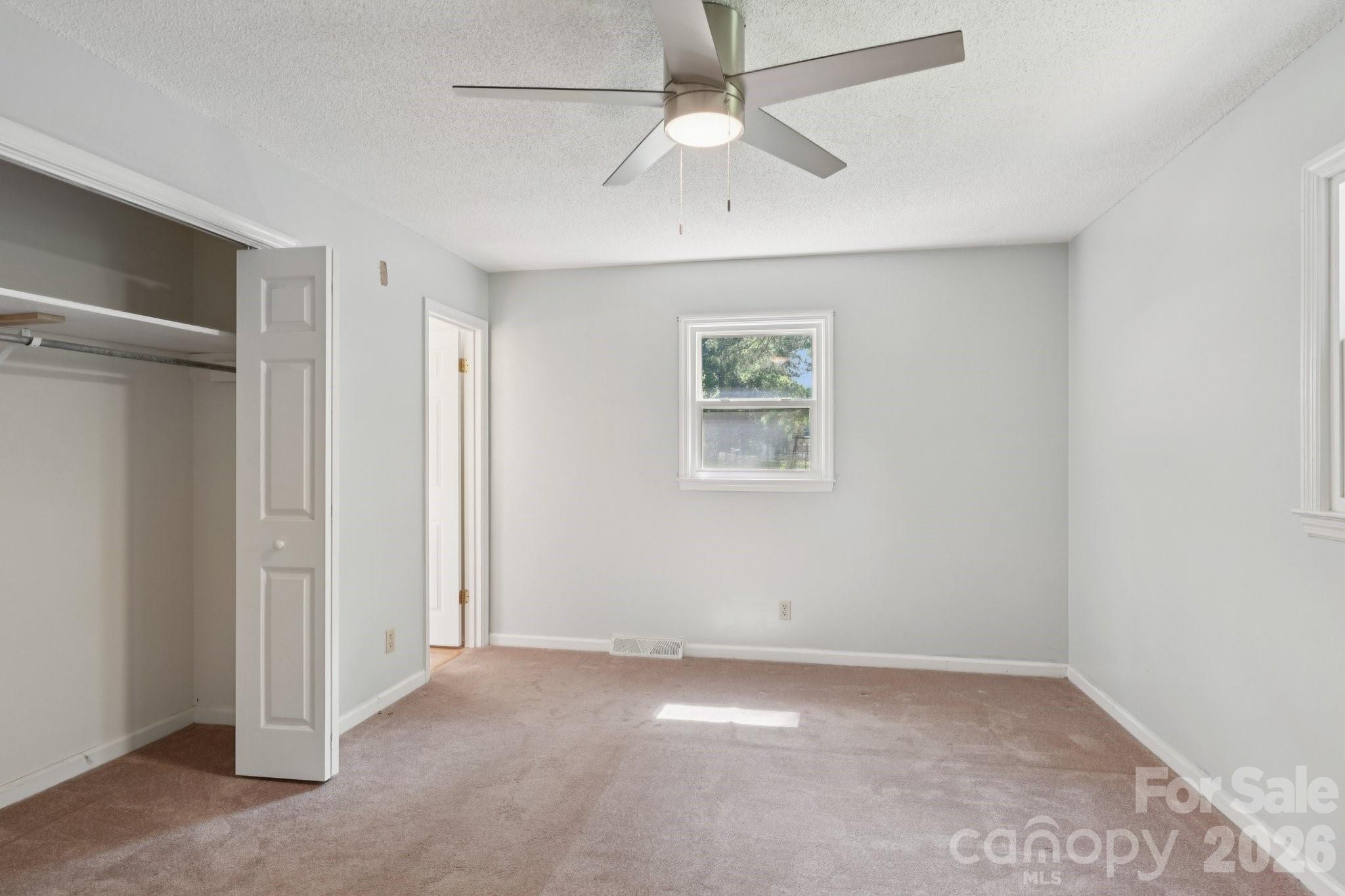 1011 Robin Lane Rock Hill SC 29730
