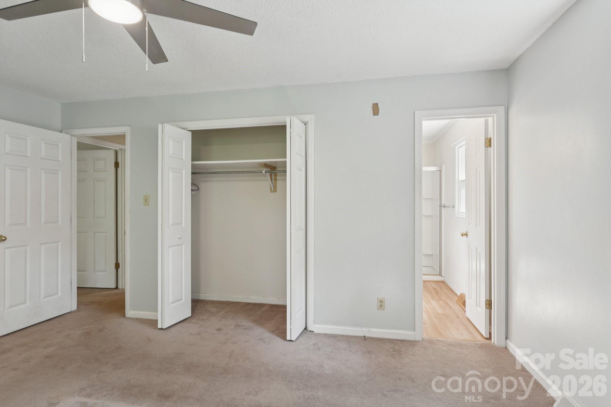 1011 Robin Lane Rock Hill SC 29730