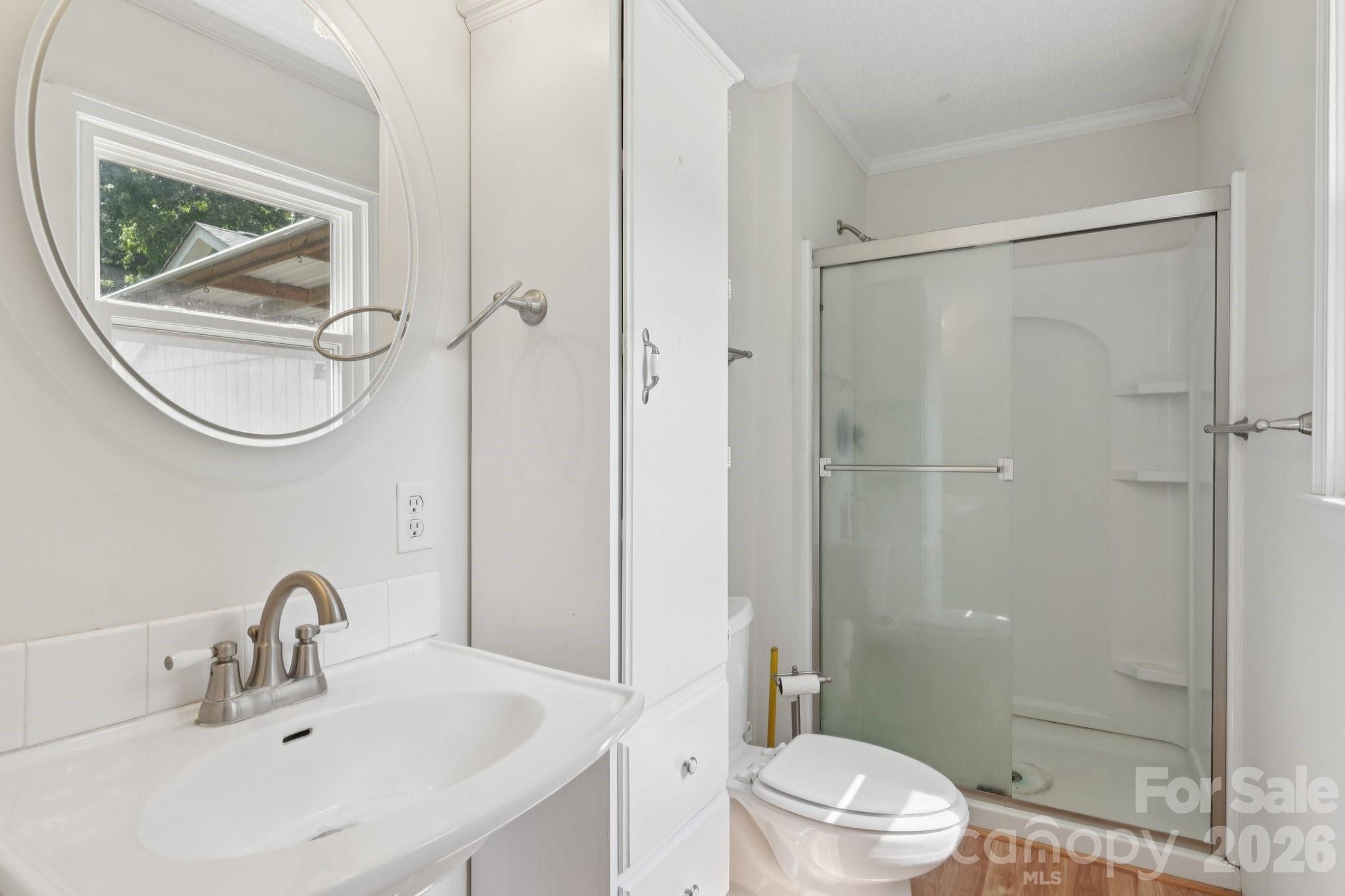 1011 Robin Lane Rock Hill SC 29730