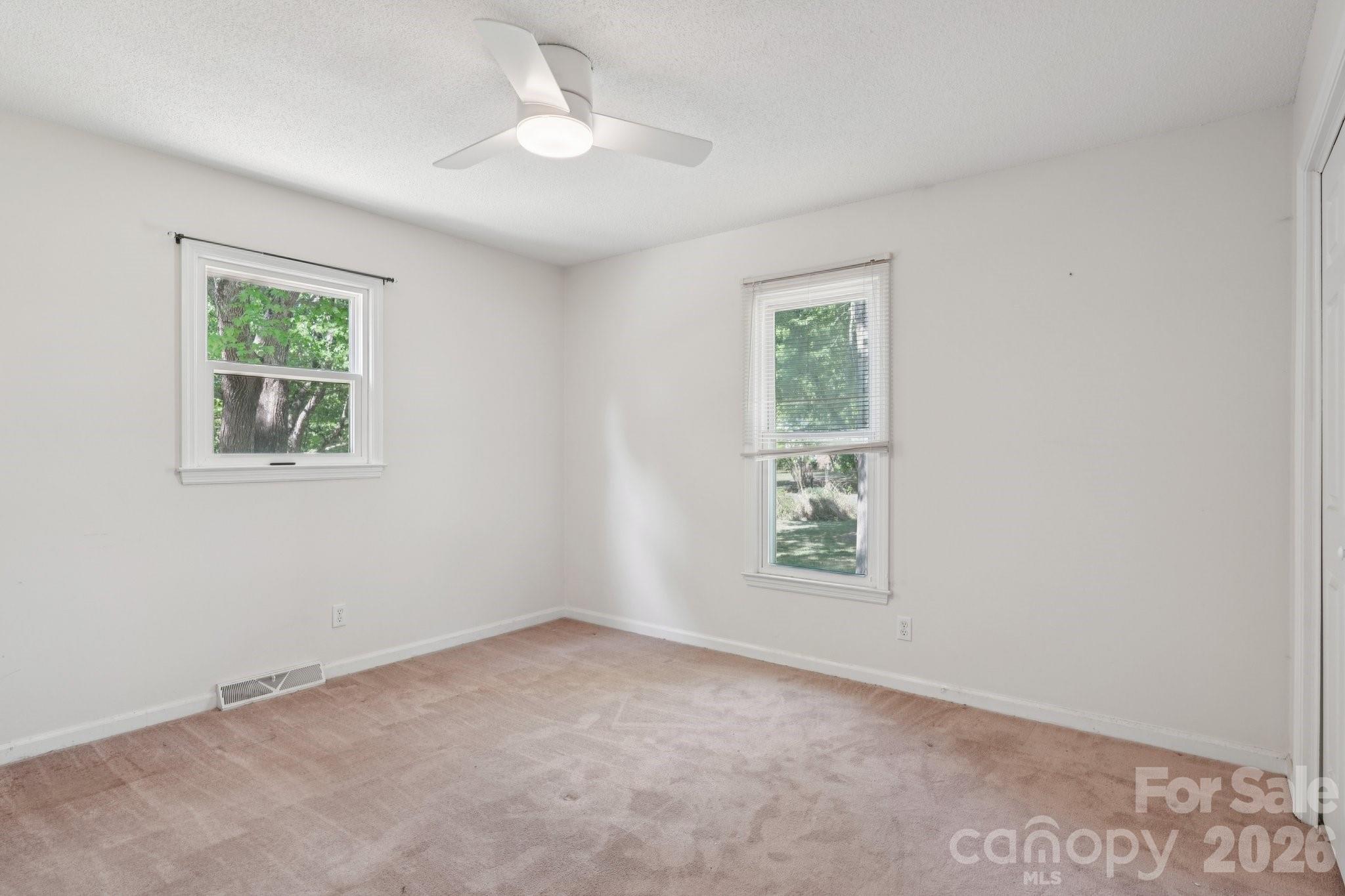 1011 Robin Lane Rock Hill SC 29730