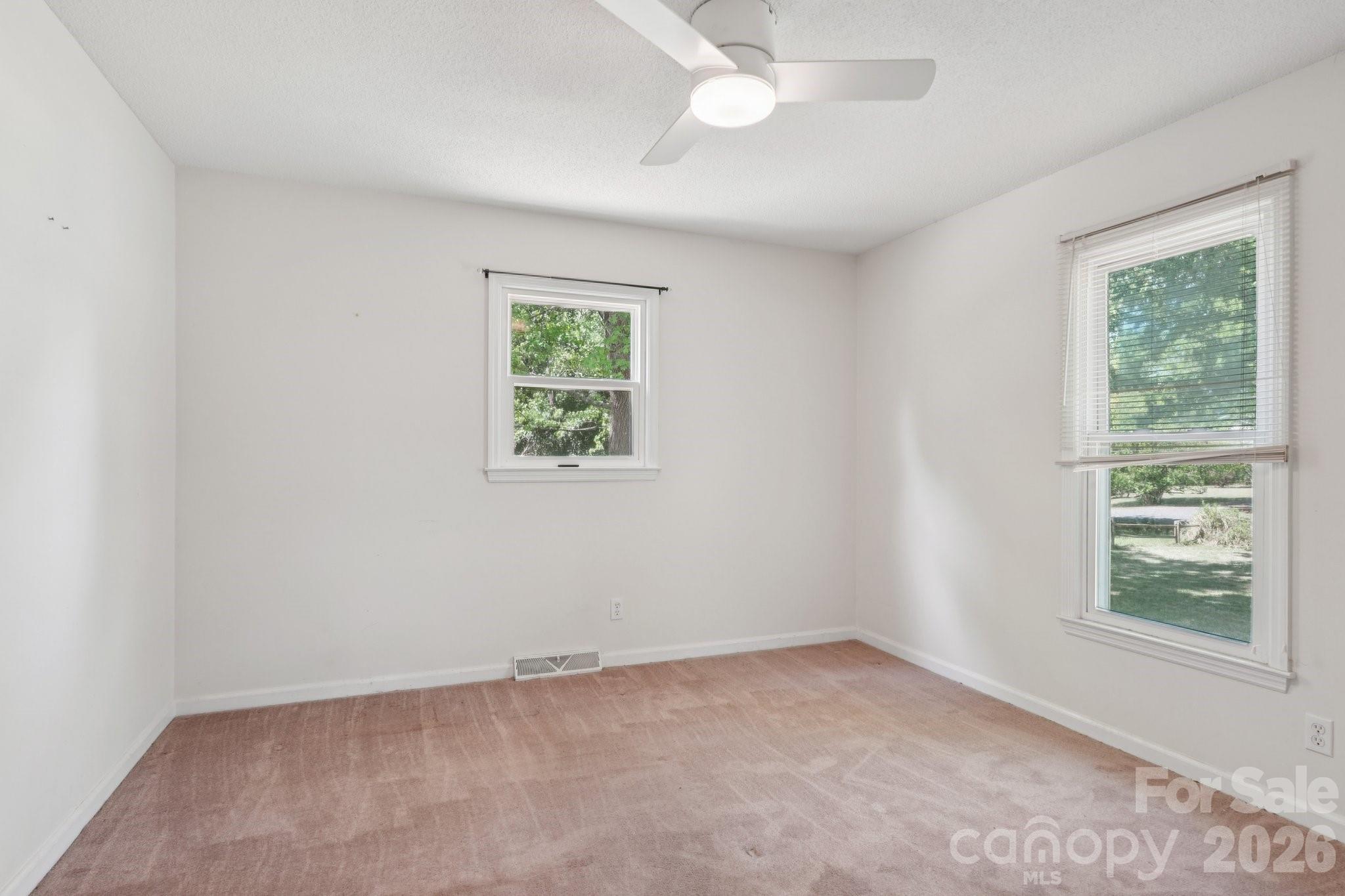 1011 Robin Lane Rock Hill SC 29730