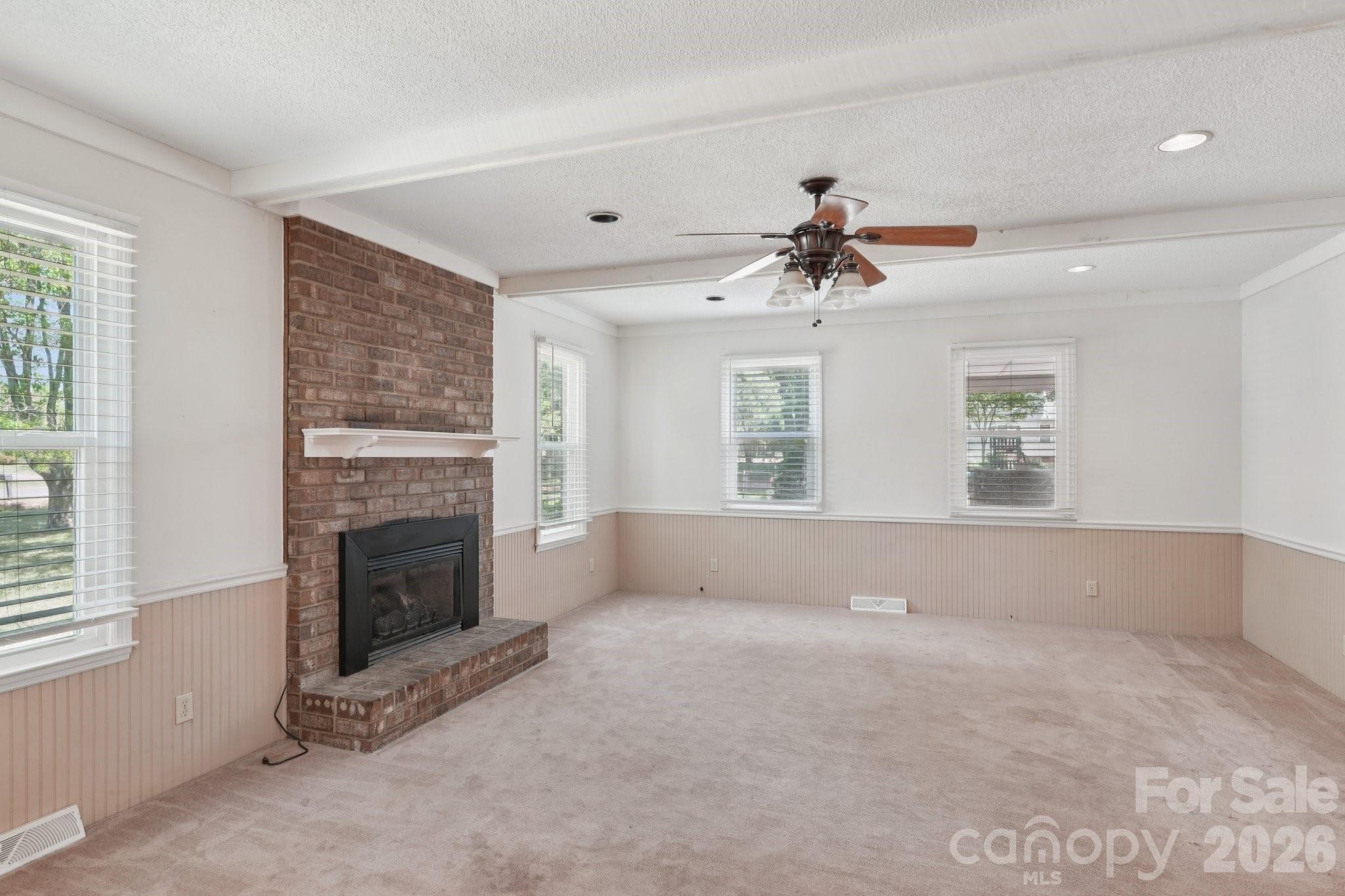 1011 Robin Lane Rock Hill SC 29730