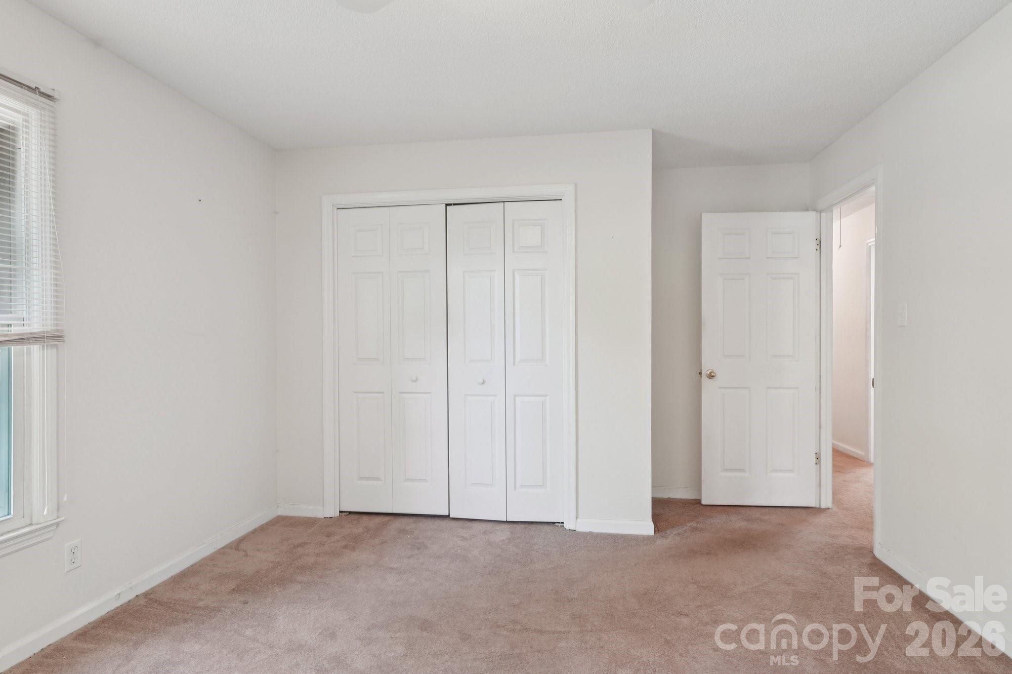 1011 Robin Lane Rock Hill SC 29730