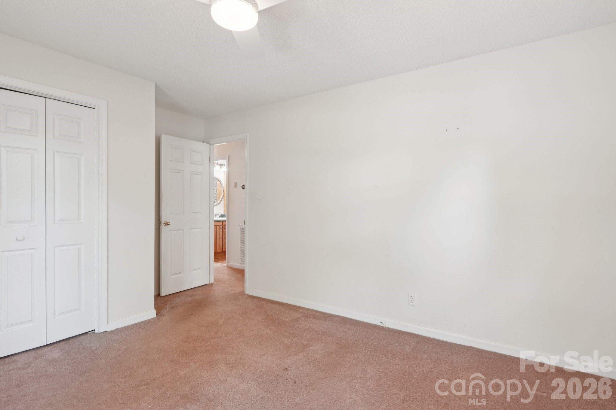 1011 Robin Lane Rock Hill SC 29730