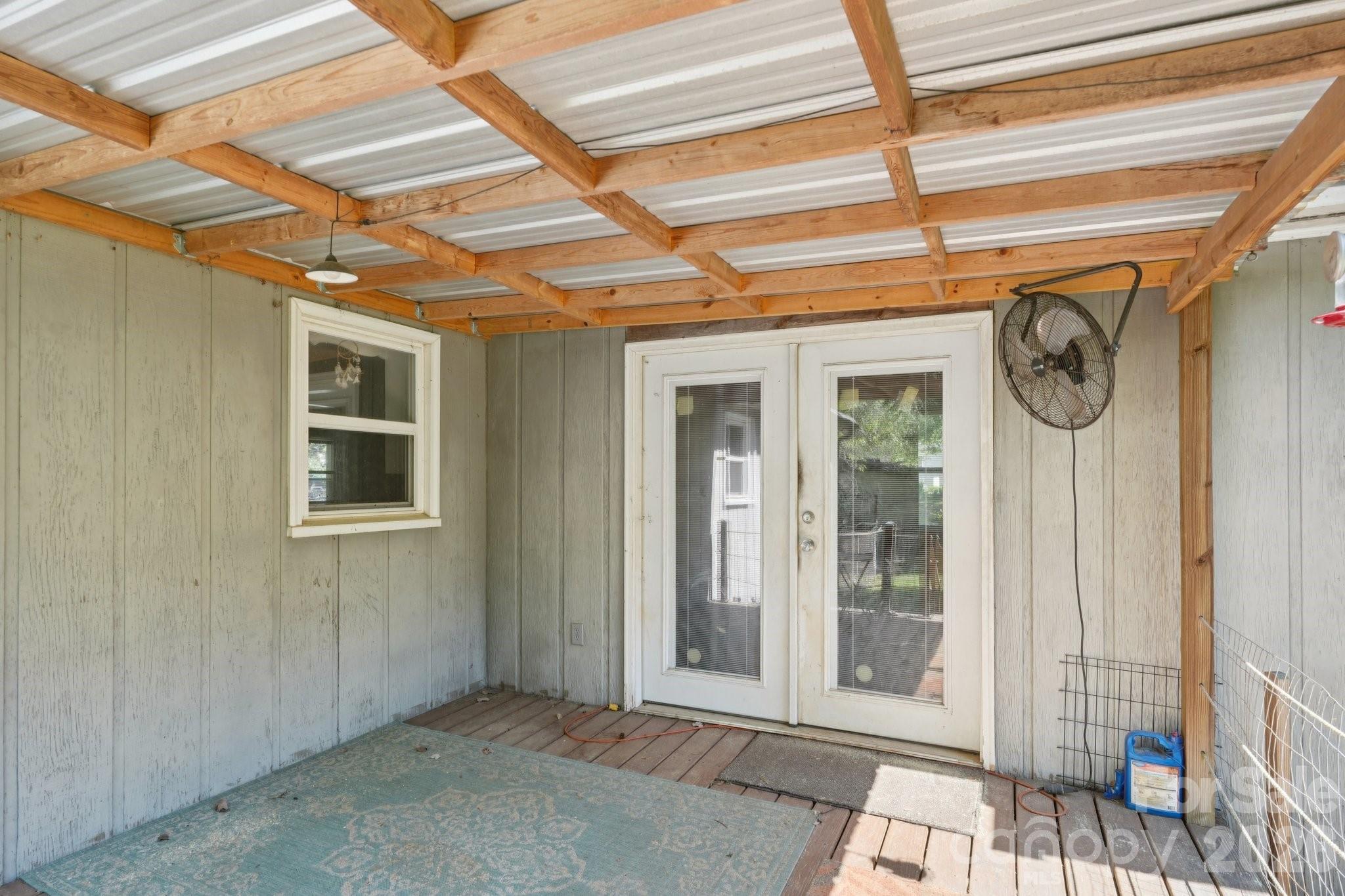 1011 Robin Lane Rock Hill SC 29730