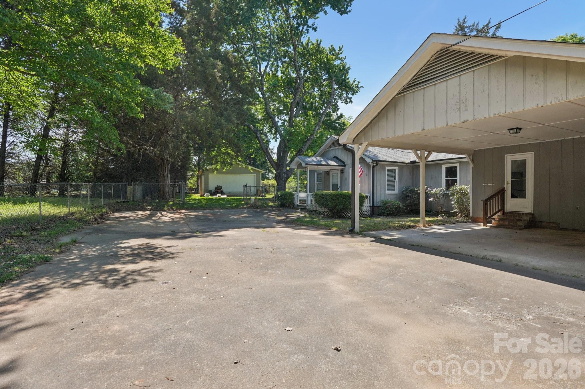 1011 Robin Lane Rock Hill SC 29730