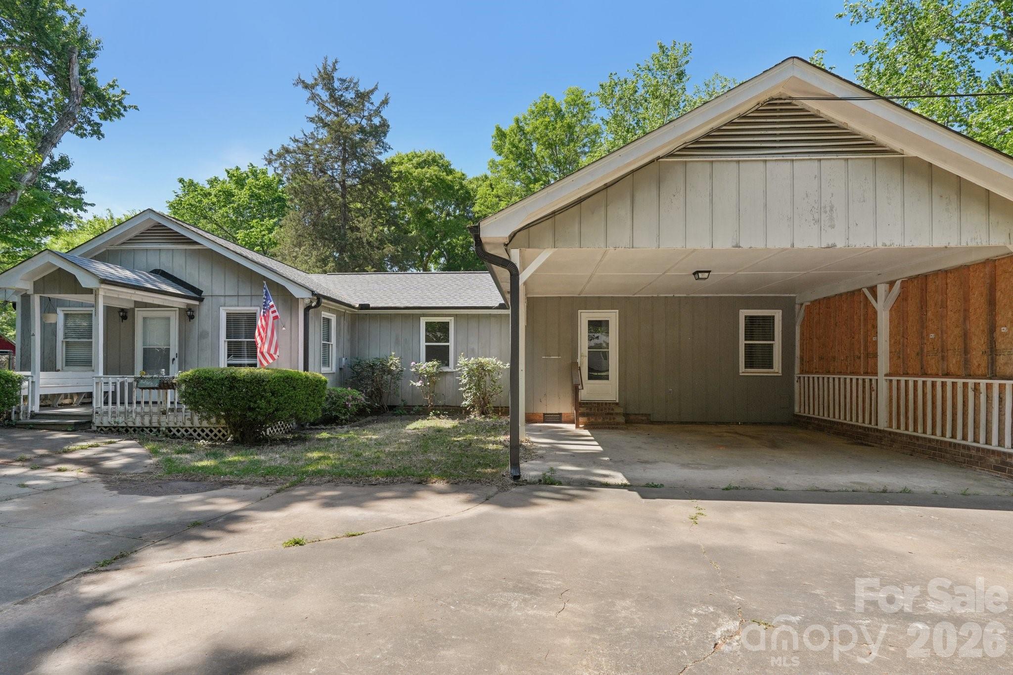 1011 Robin Lane Rock Hill SC 29730
