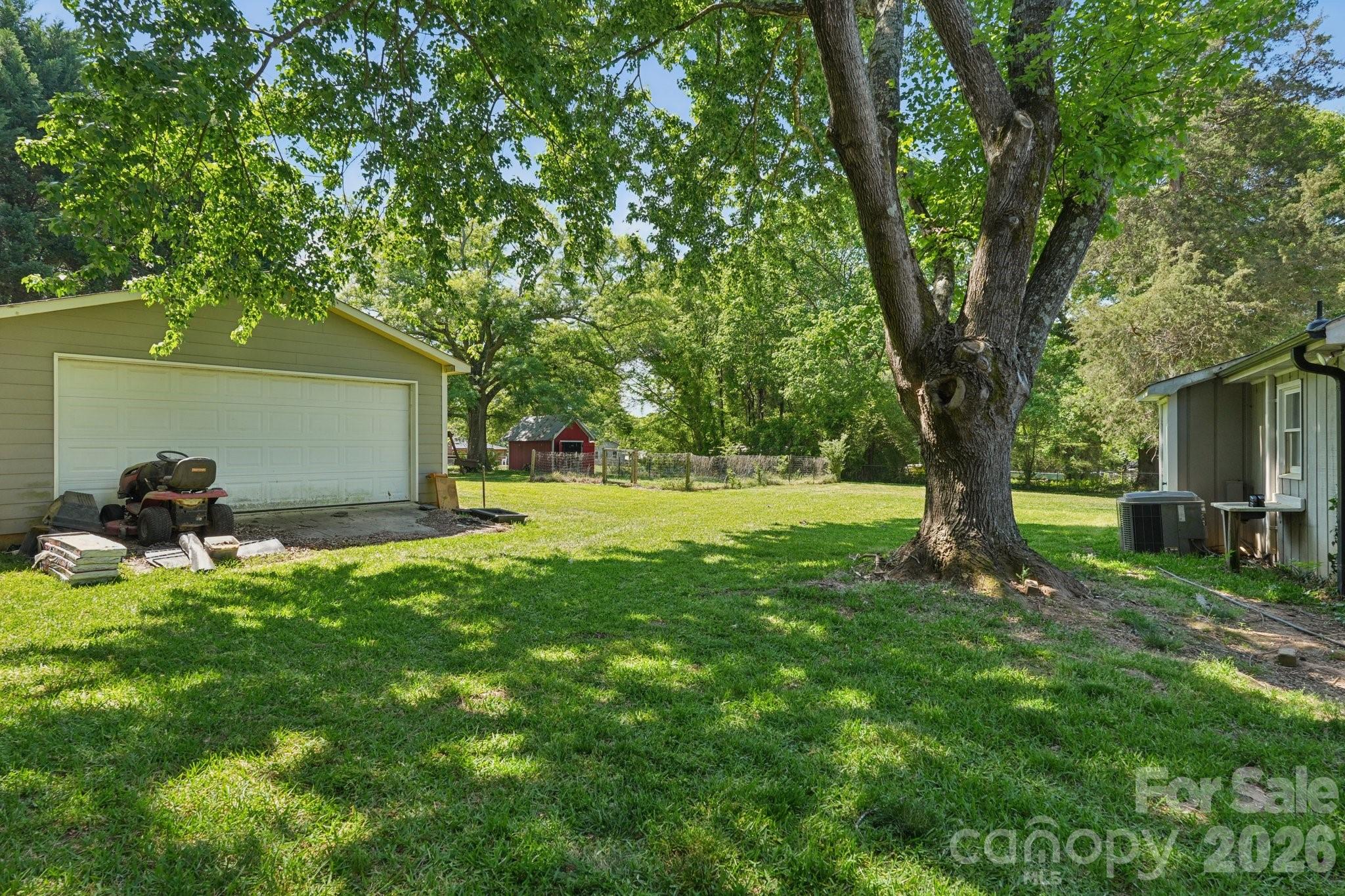 1011 Robin Lane Rock Hill SC 29730