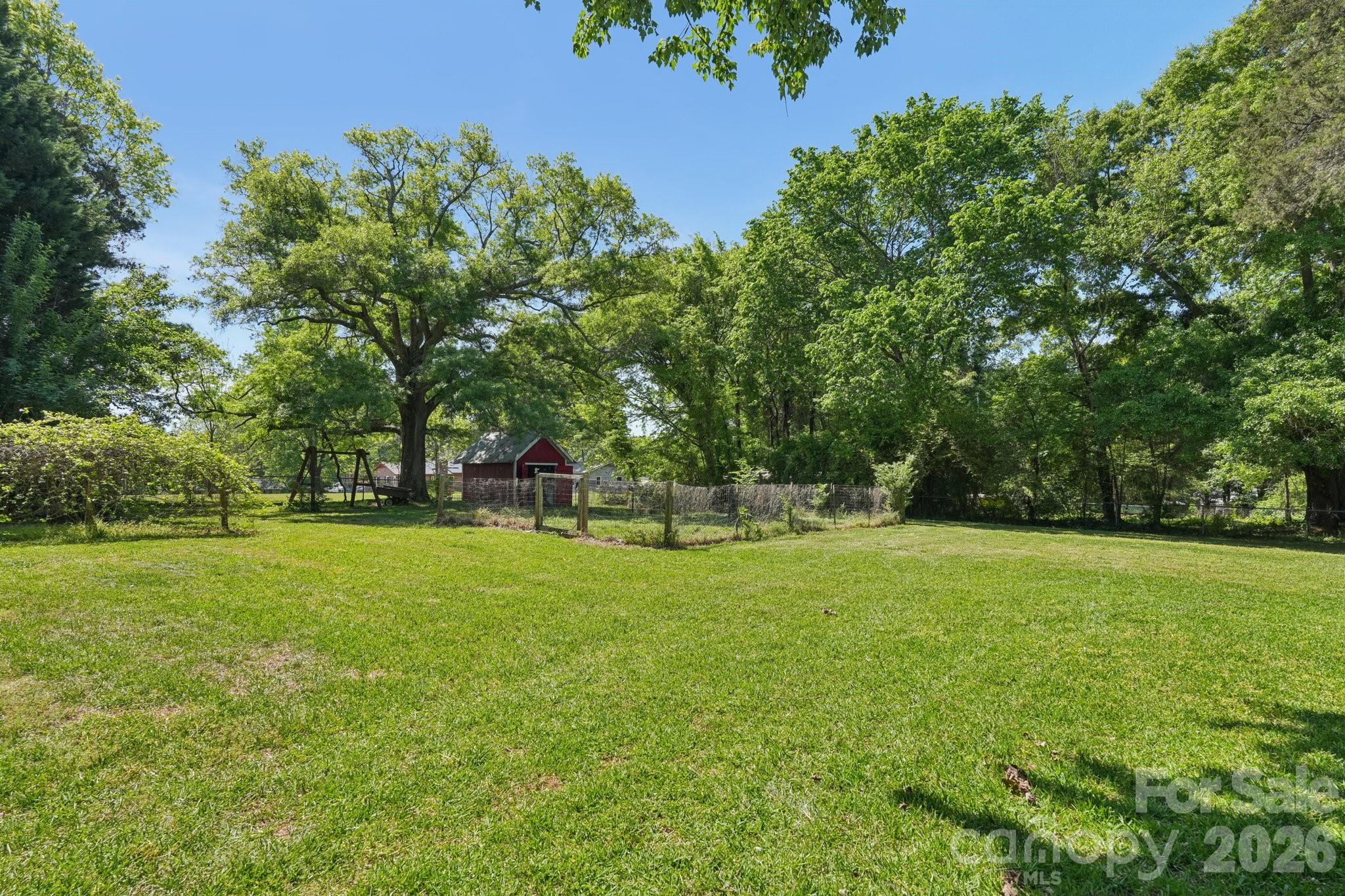 1011 Robin Lane Rock Hill SC 29730