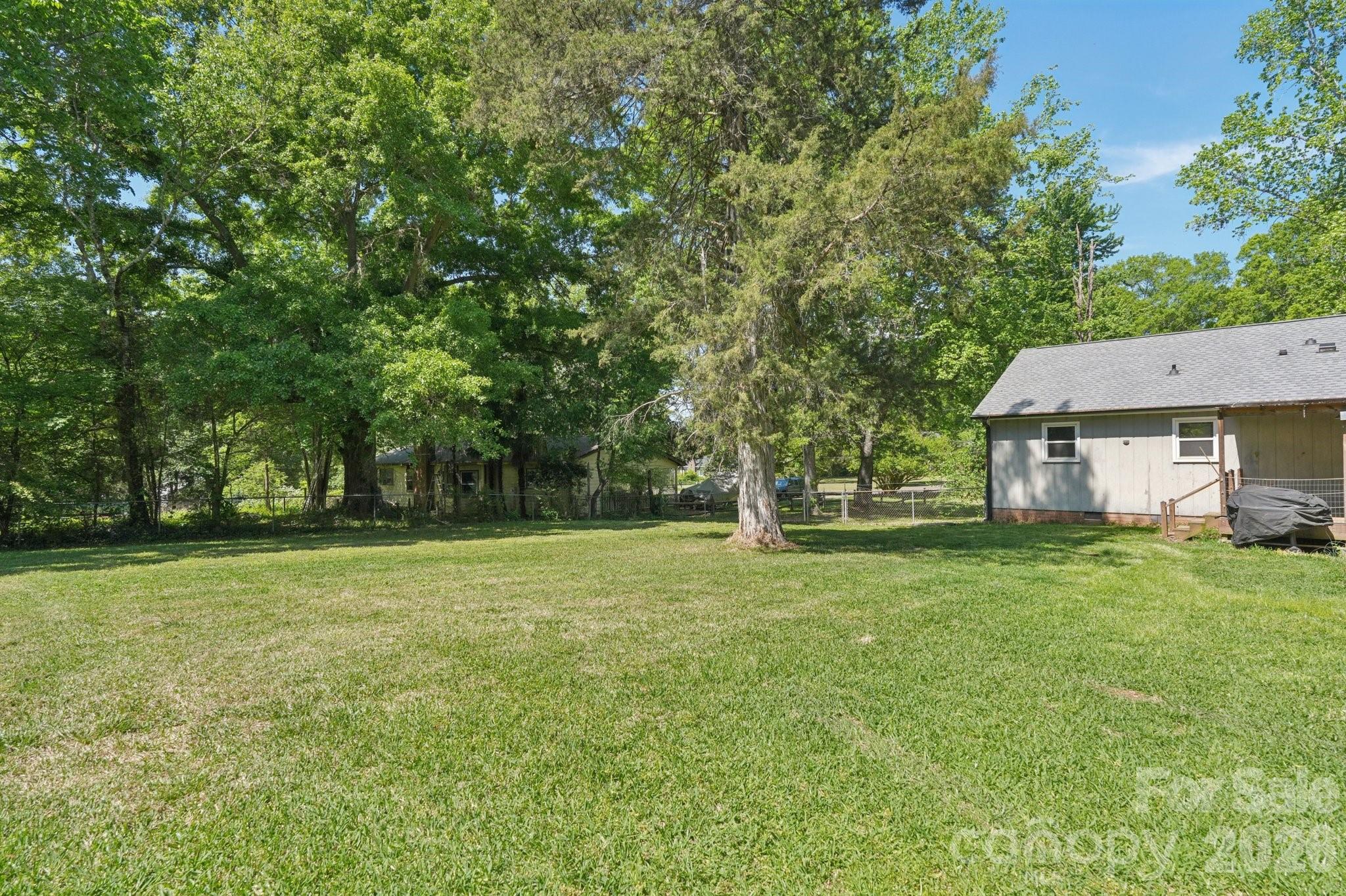 1011 Robin Lane Rock Hill SC 29730
