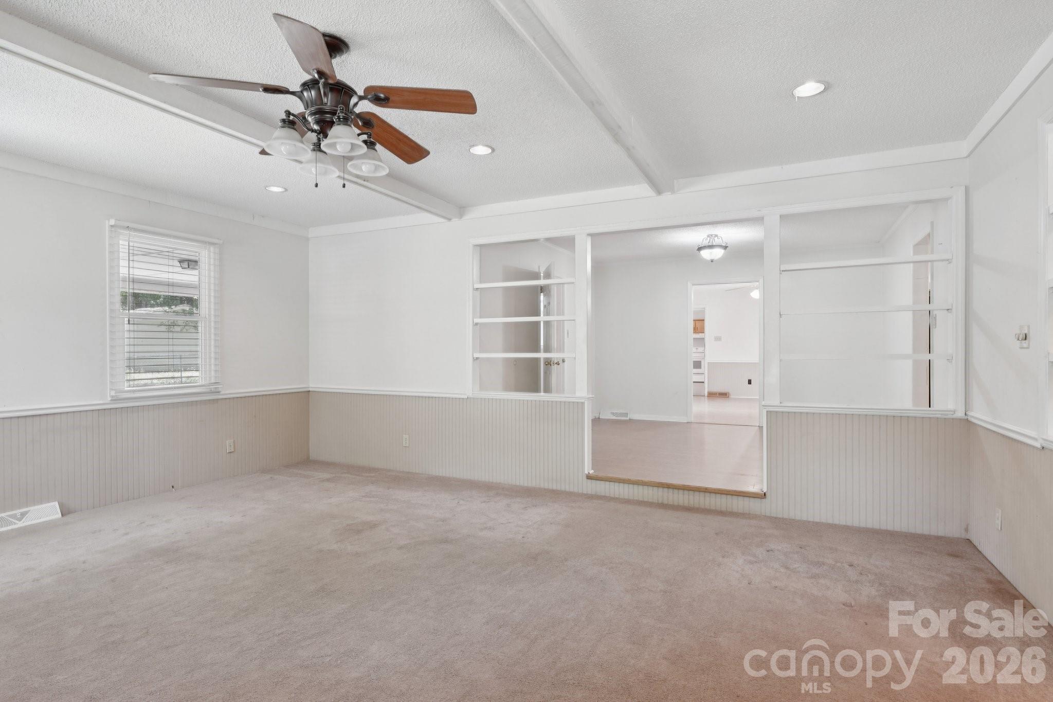 1011 Robin Lane Rock Hill SC 29730