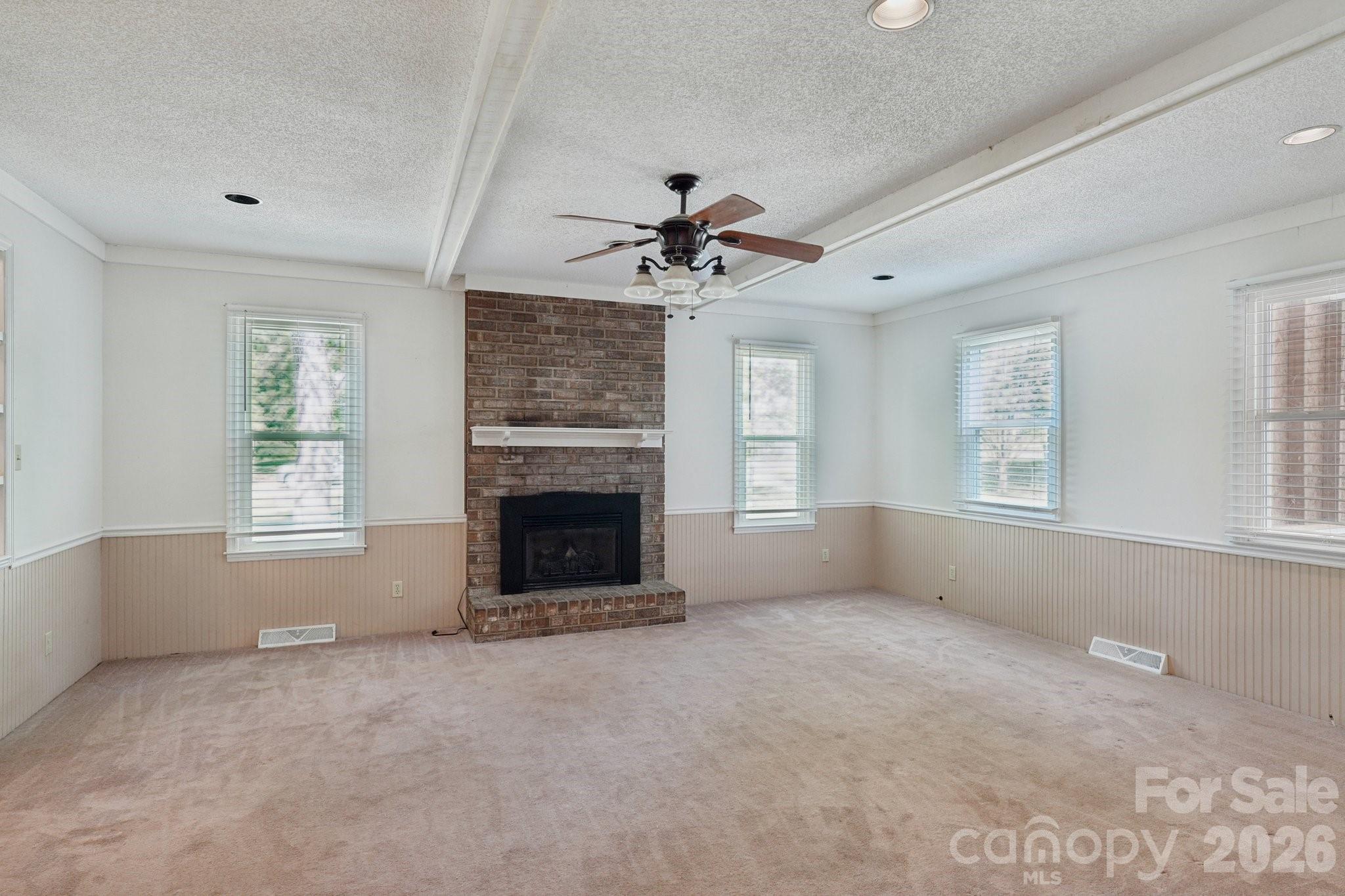 1011 Robin Lane Rock Hill SC 29730
