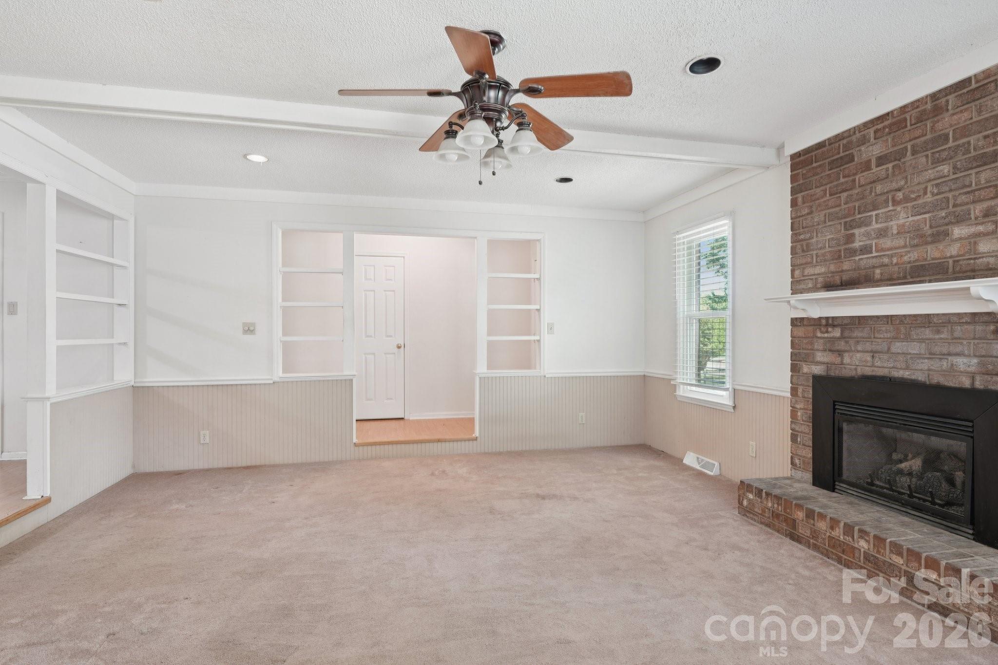 1011 Robin Lane Rock Hill SC 29730