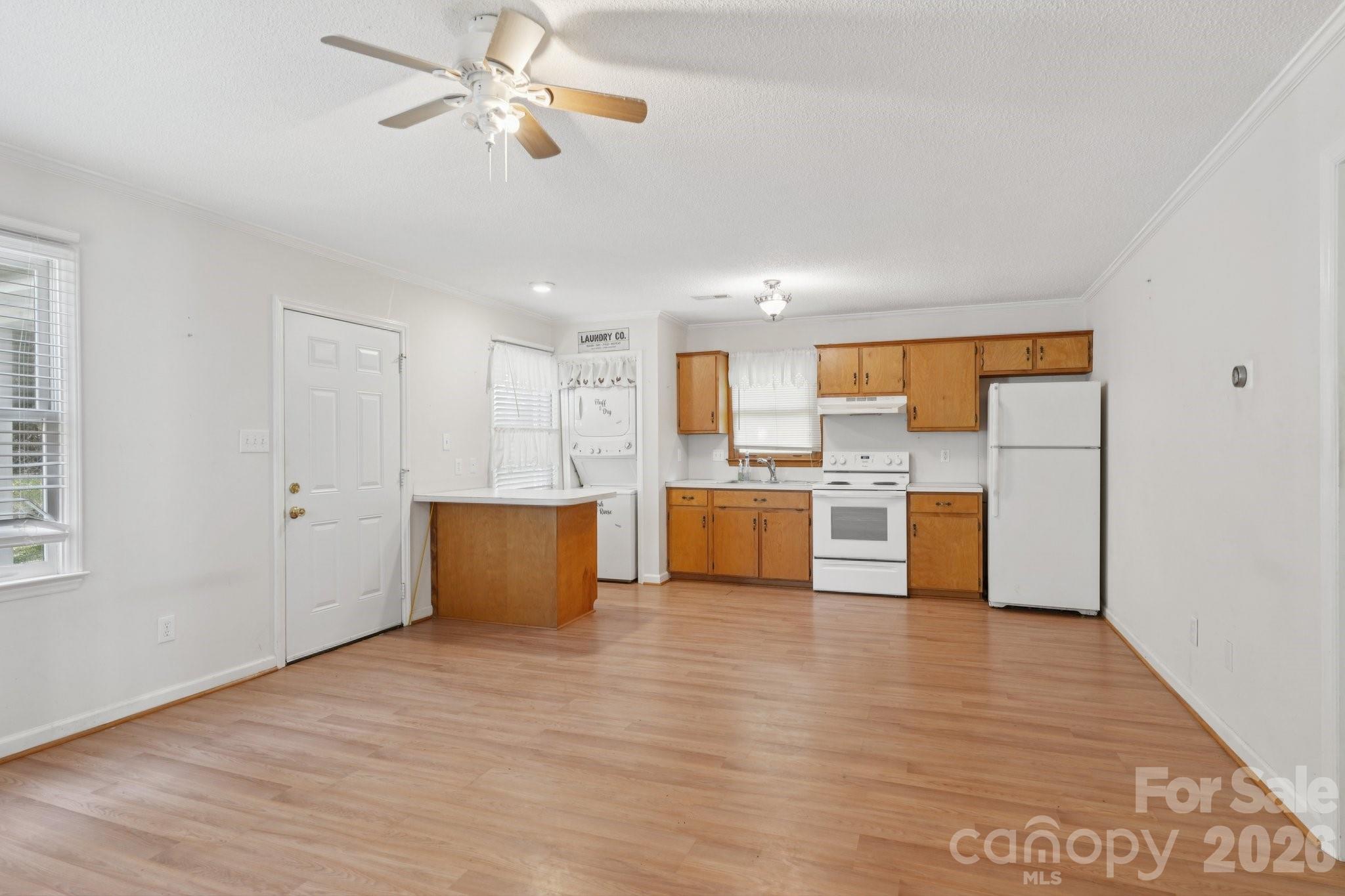 1011 Robin Lane Rock Hill SC 29730