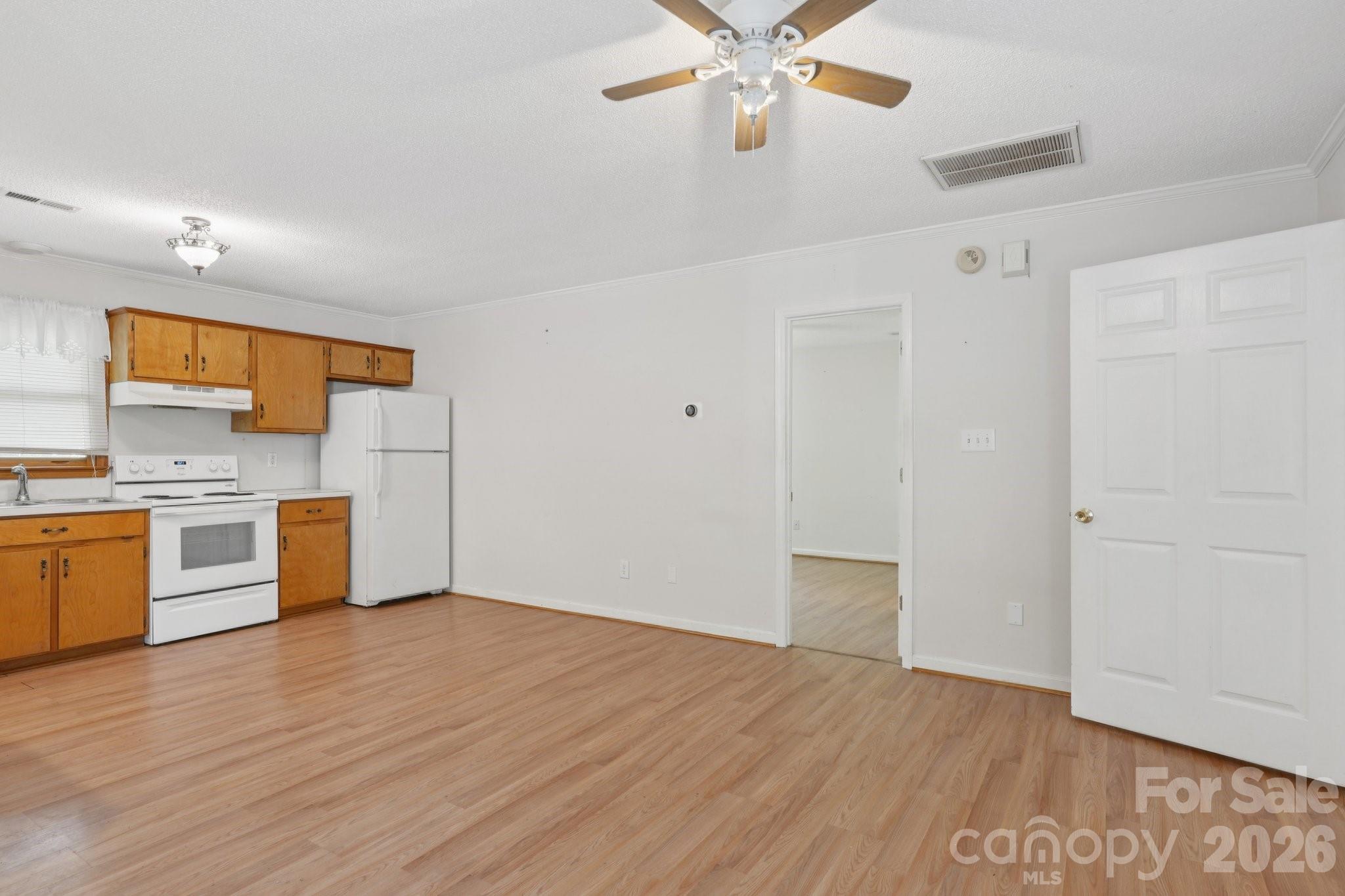 1011 Robin Lane Rock Hill SC 29730