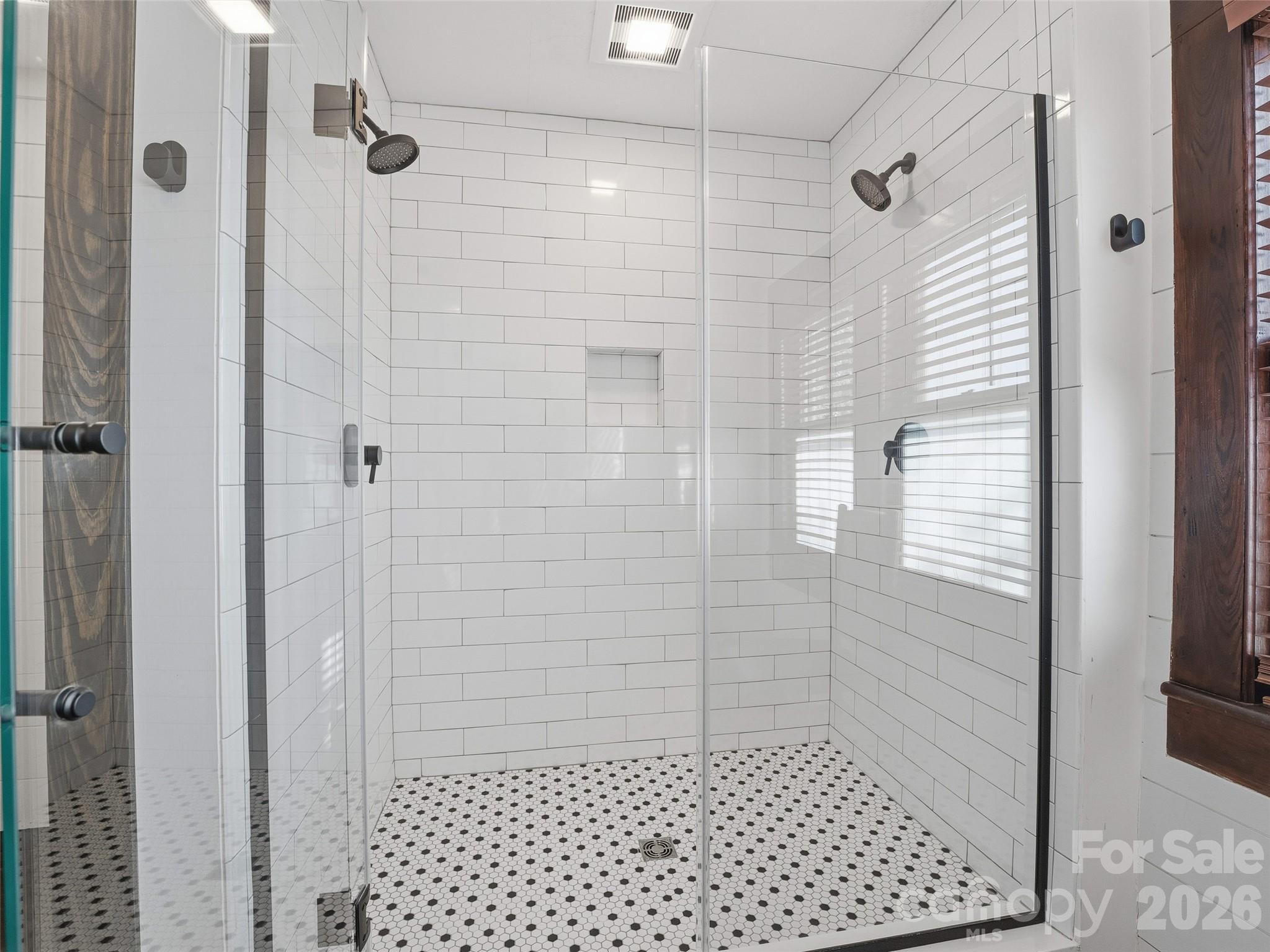 12 Sals Lane Brevard NC 28712