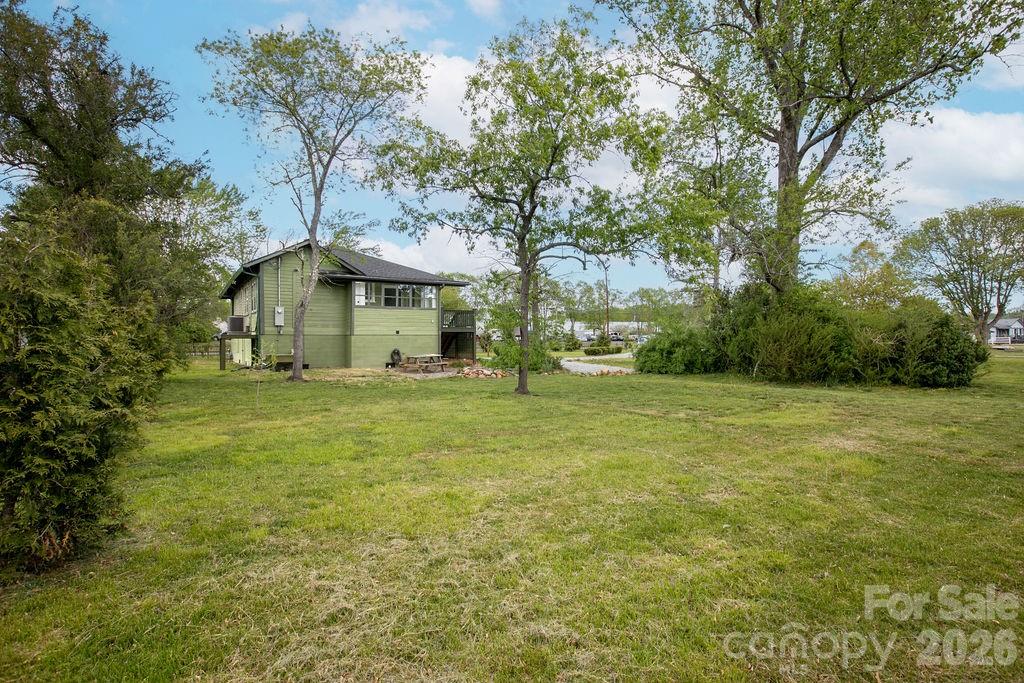 12 Sals Lane Brevard NC 28712