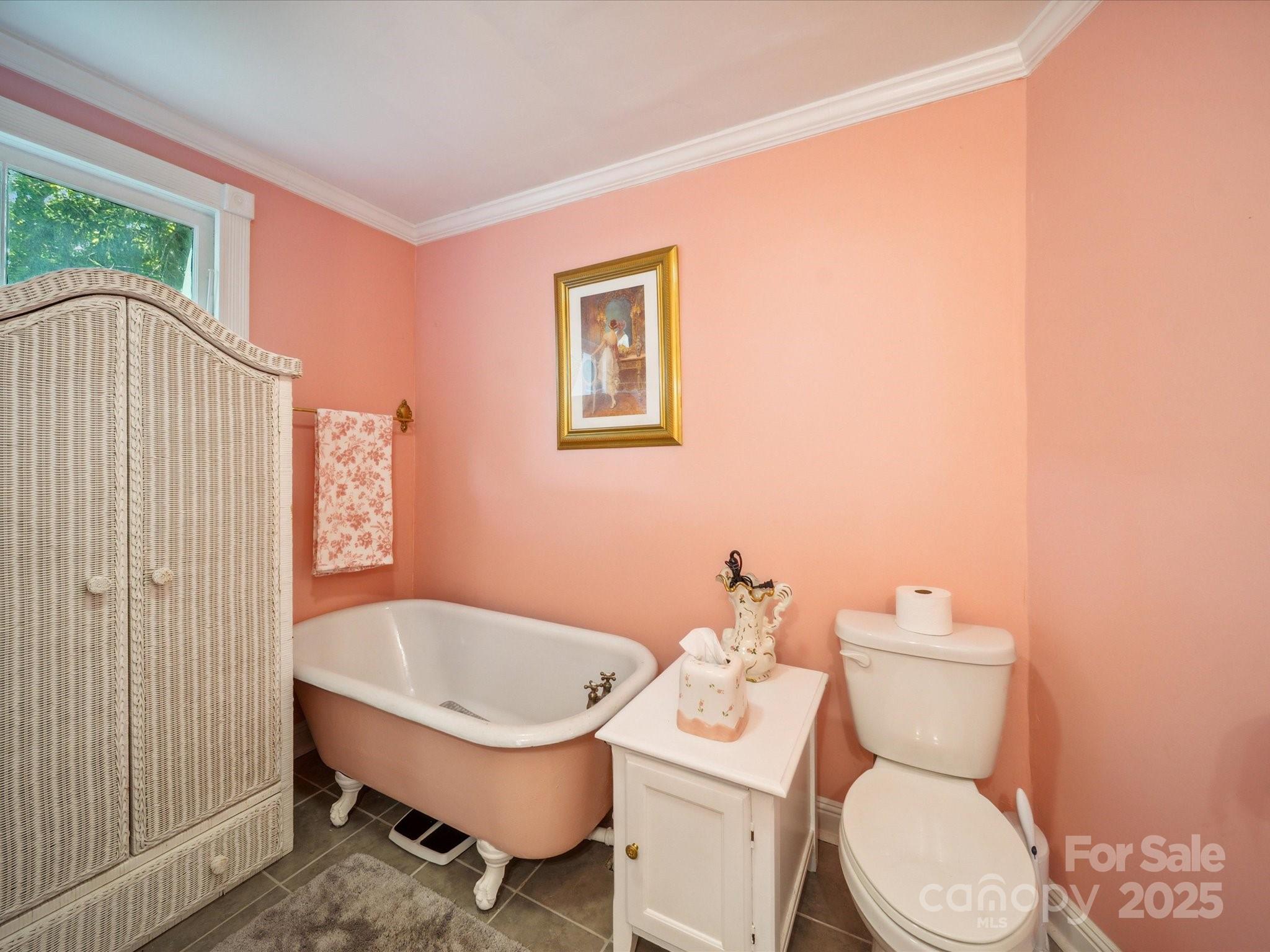 408 S Ellis Street Salisbury NC 28144