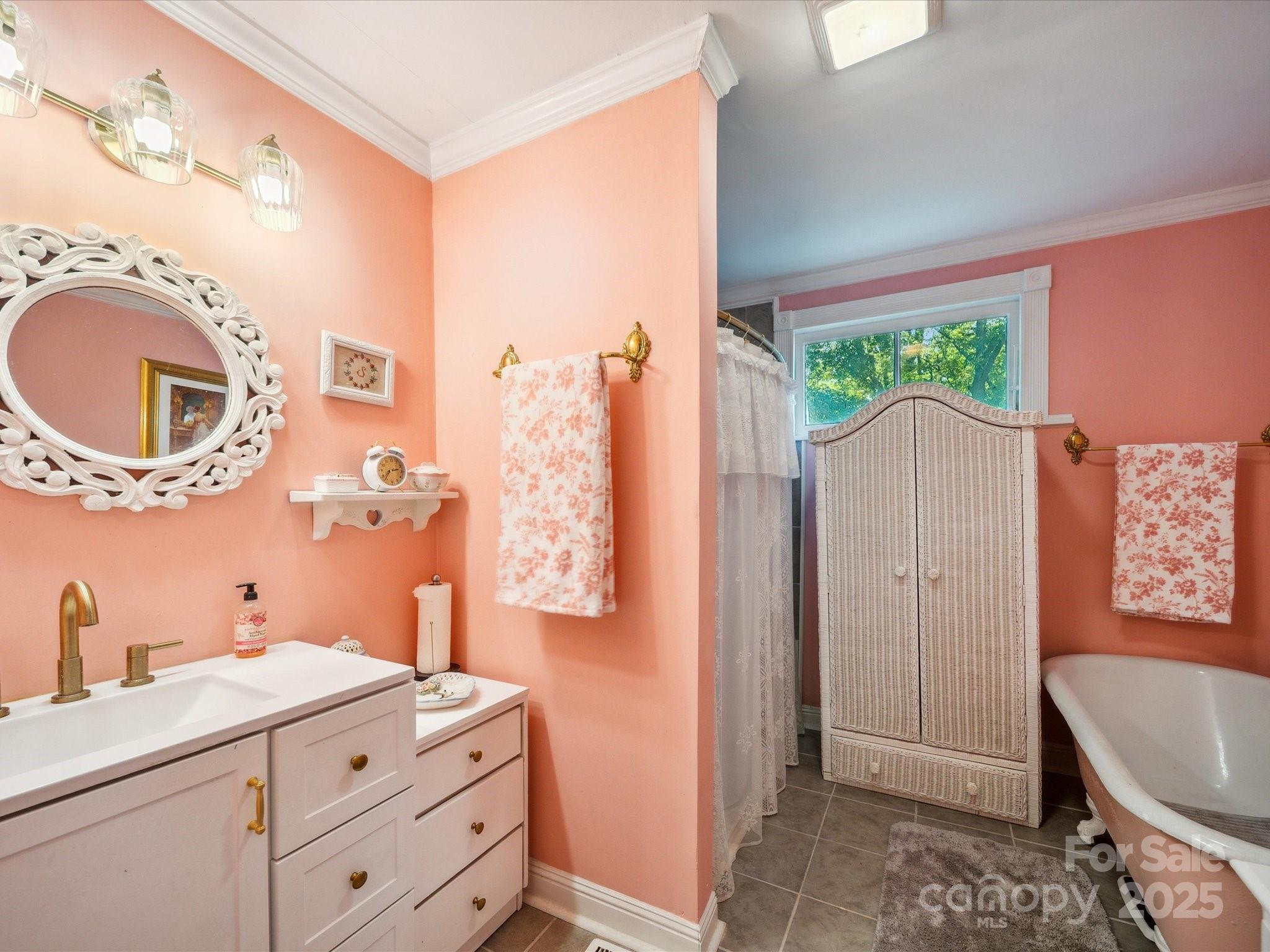408 S Ellis Street Salisbury NC 28144