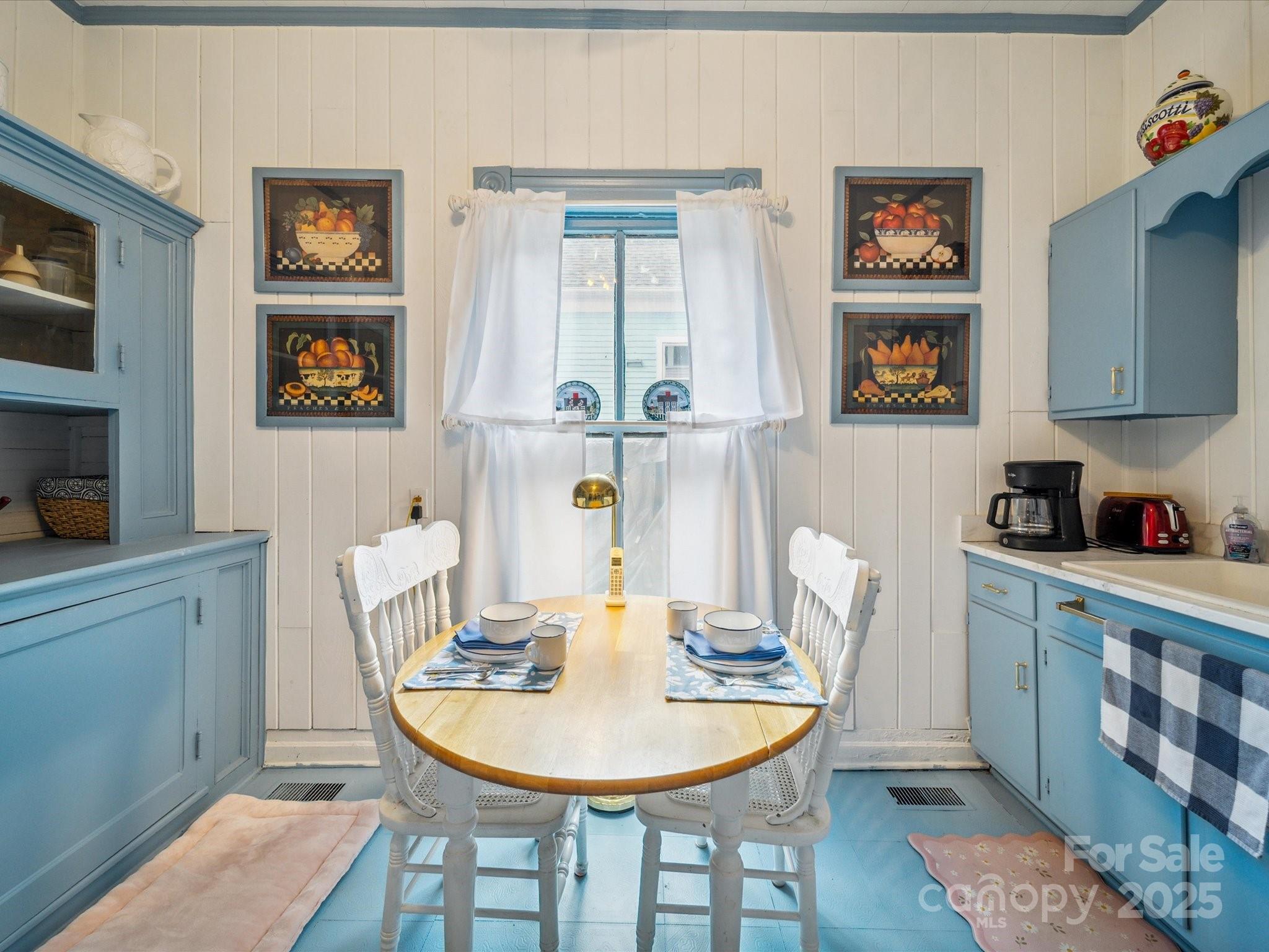408 S Ellis Street Salisbury NC 28144