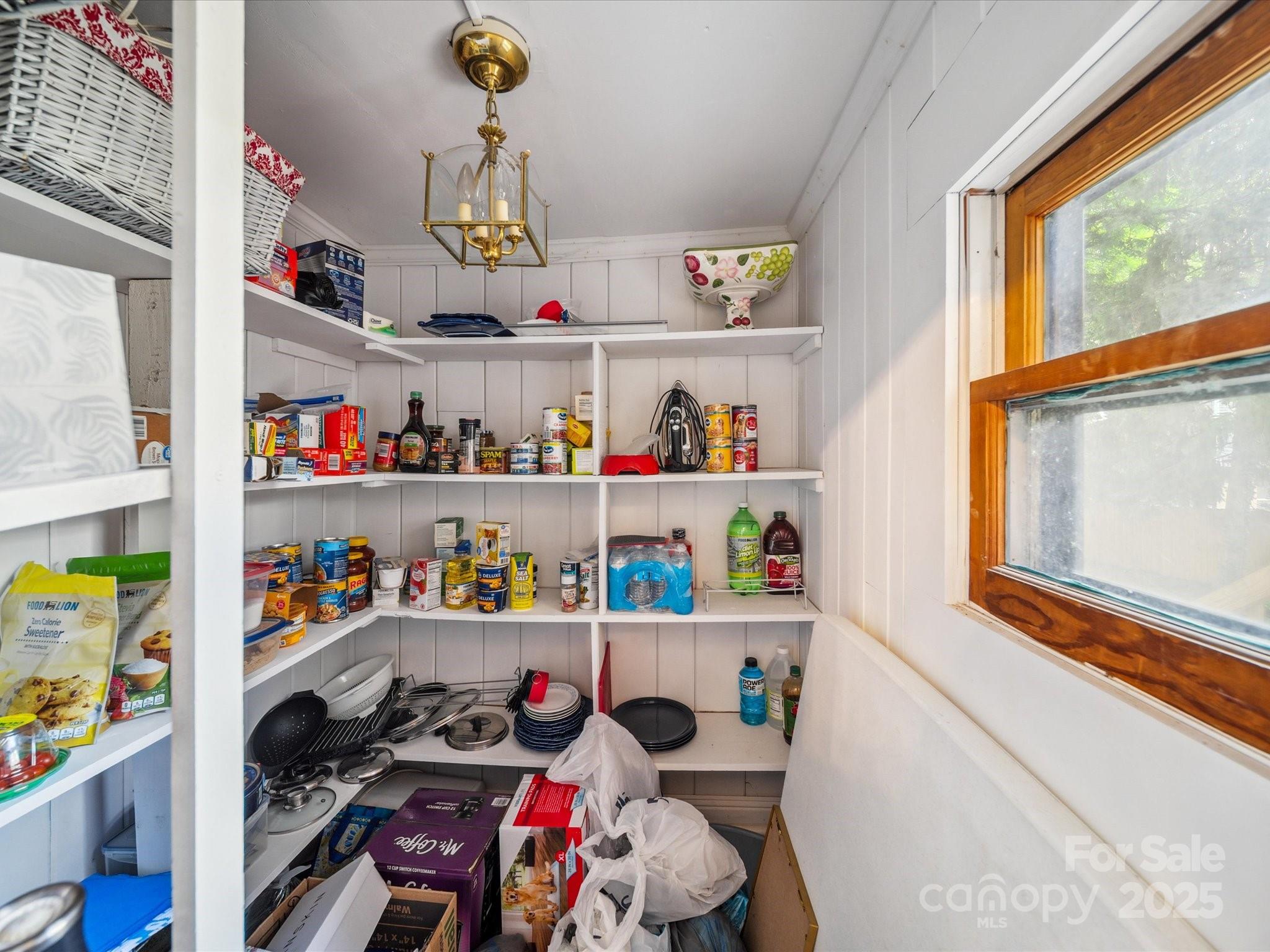 408 S Ellis Street Salisbury NC 28144