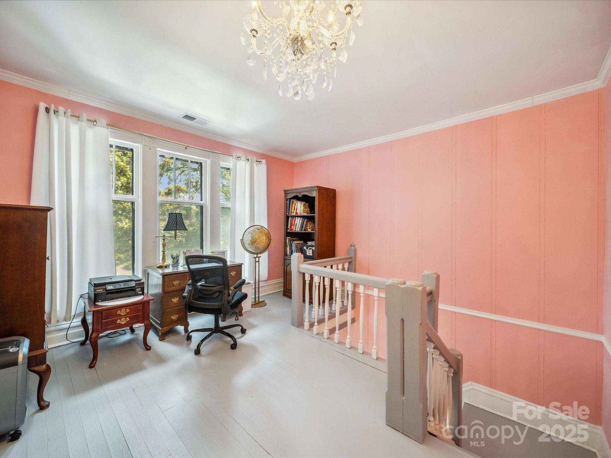 408 S Ellis Street Salisbury NC 28144