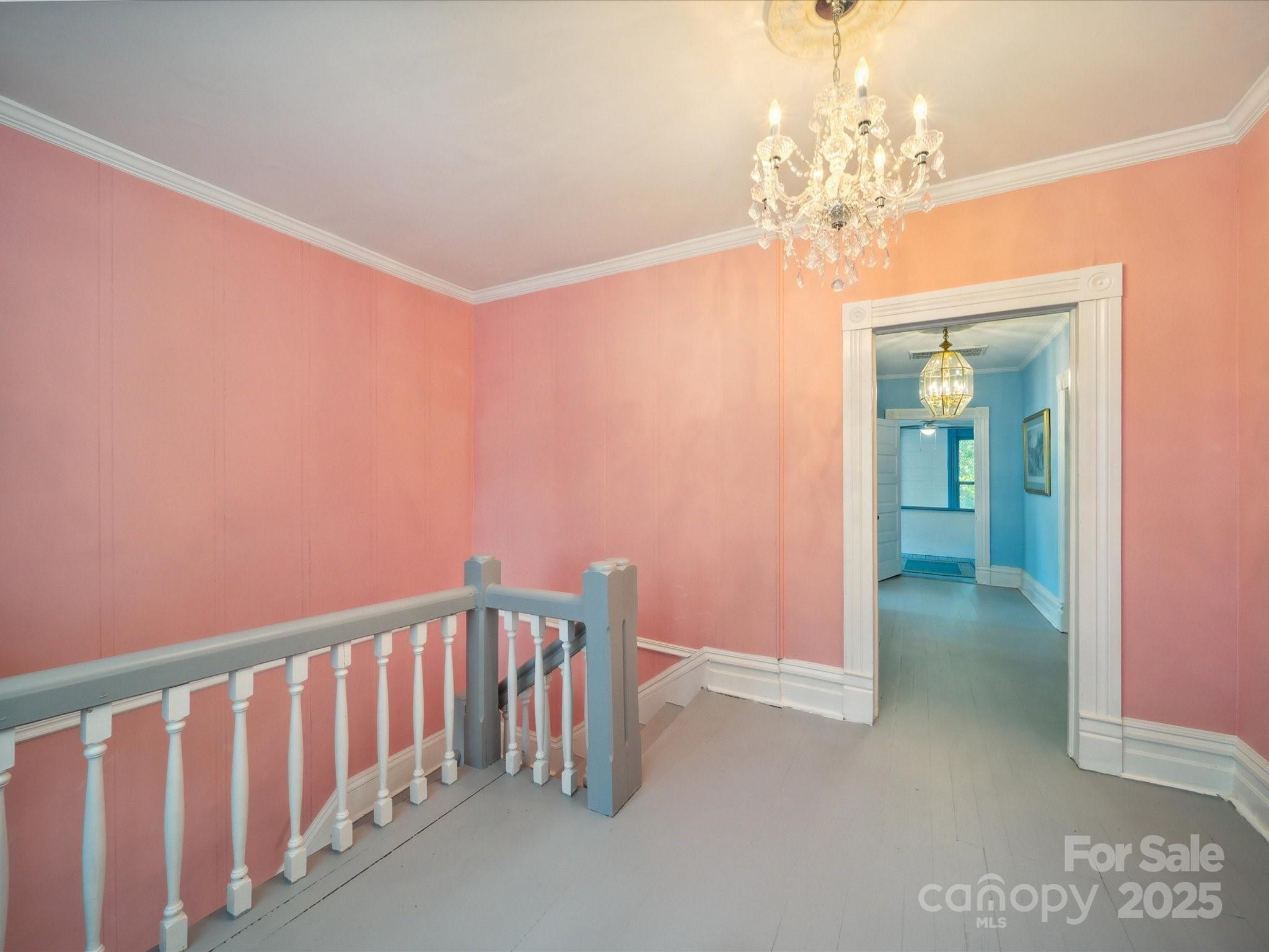 408 S Ellis Street Salisbury NC 28144