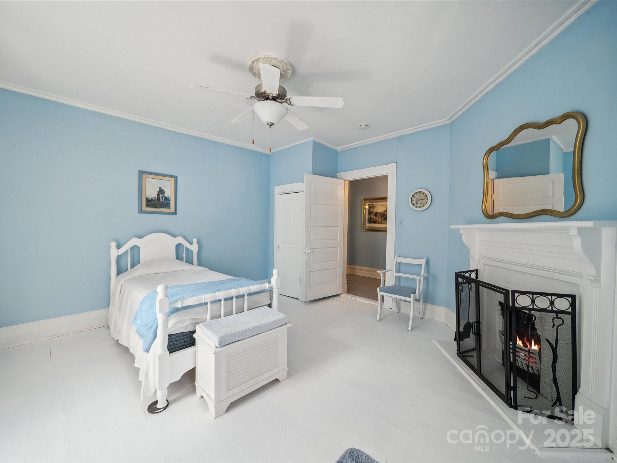 408 S Ellis Street Salisbury NC 28144