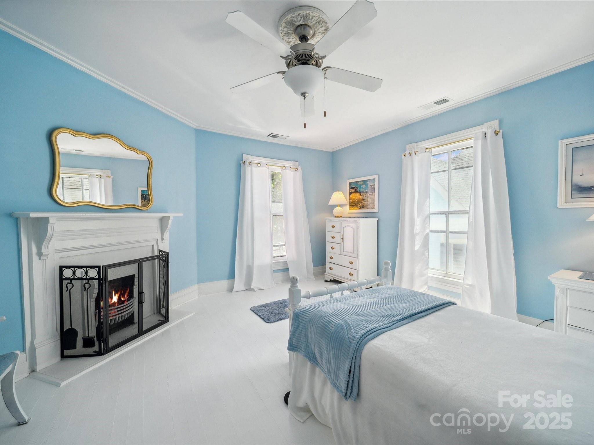 408 S Ellis Street Salisbury NC 28144