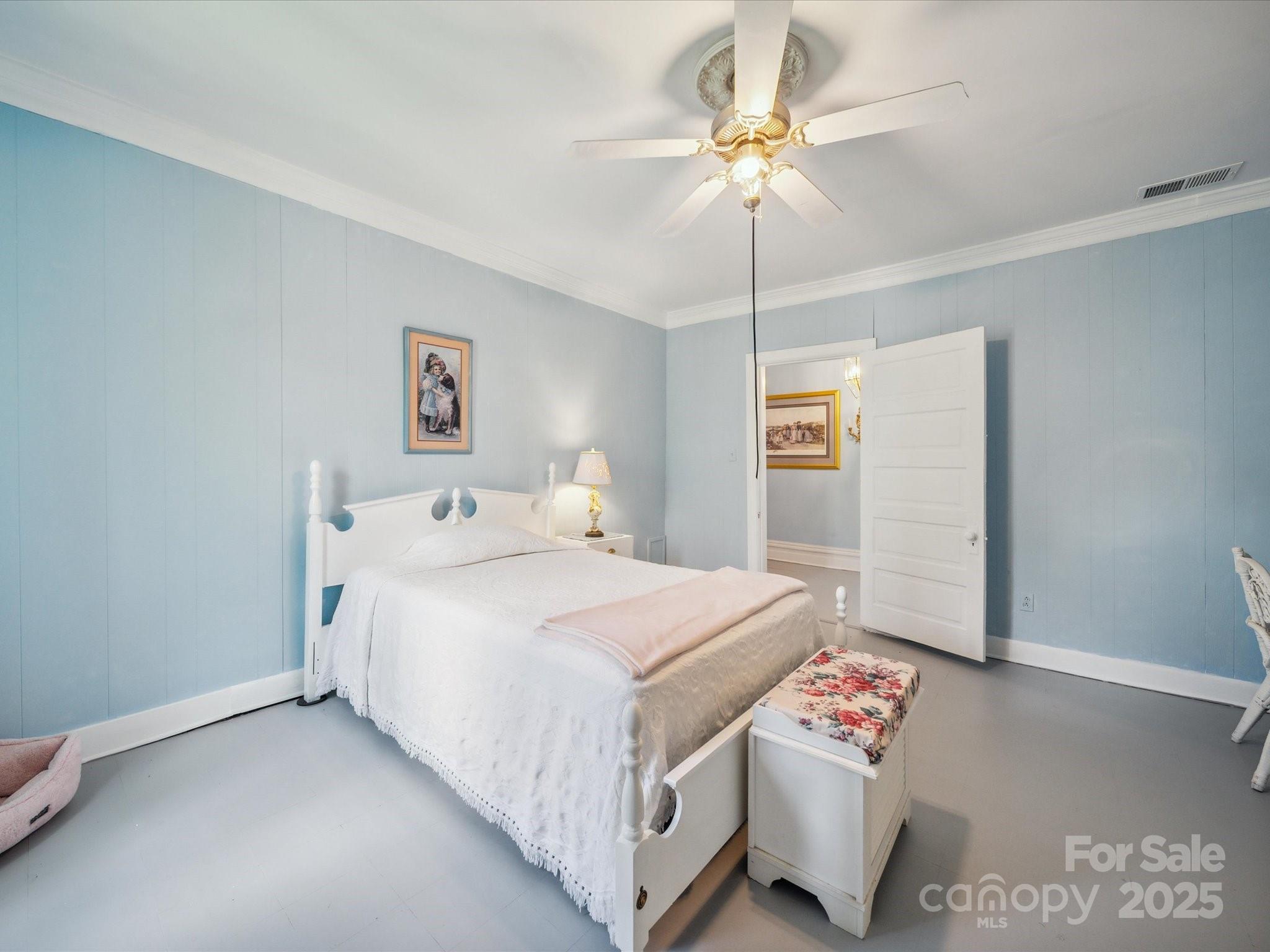 408 S Ellis Street Salisbury NC 28144